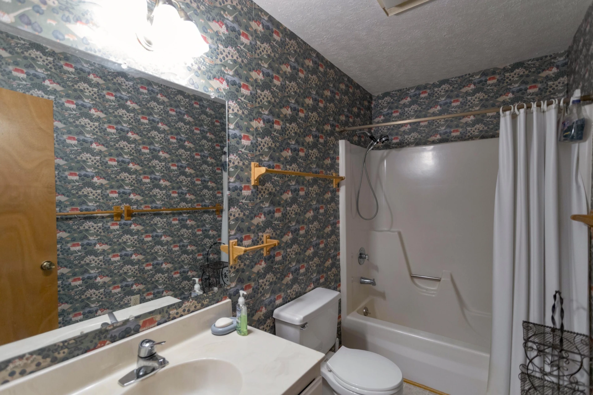 2050 Pedlar River Rd - Photo 19