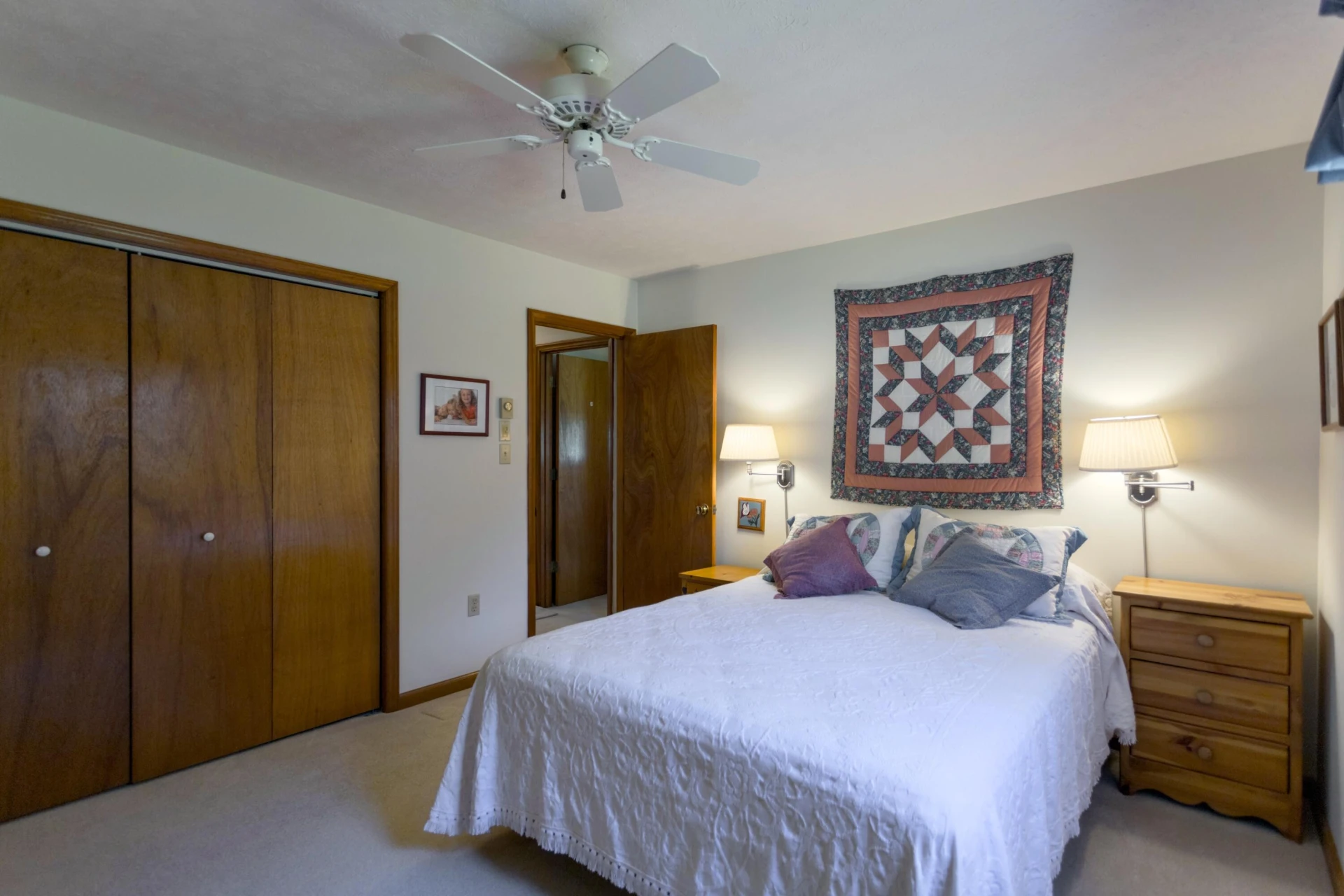 2050 Pedlar River Rd - Photo 20