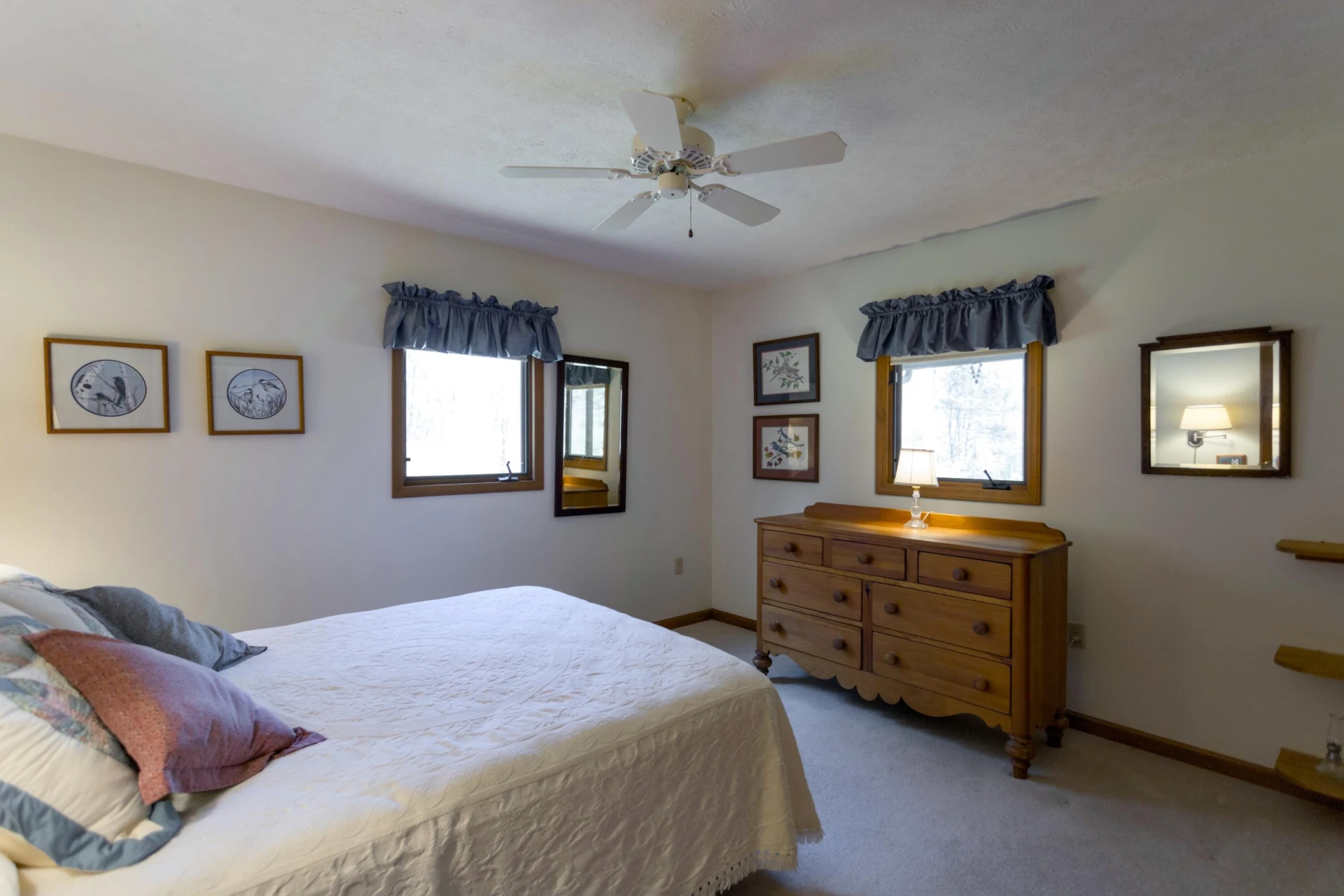 2050 Pedlar River Rd - Photo 21