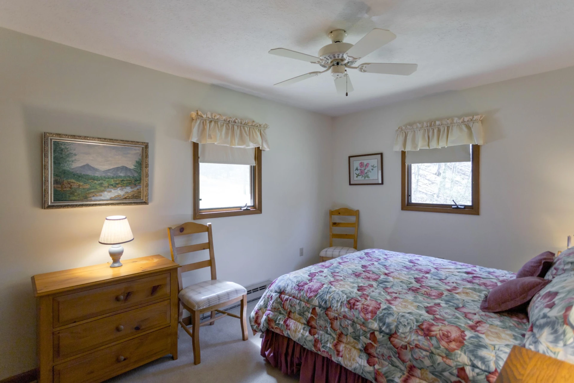 2050 Pedlar River Rd - Photo 22