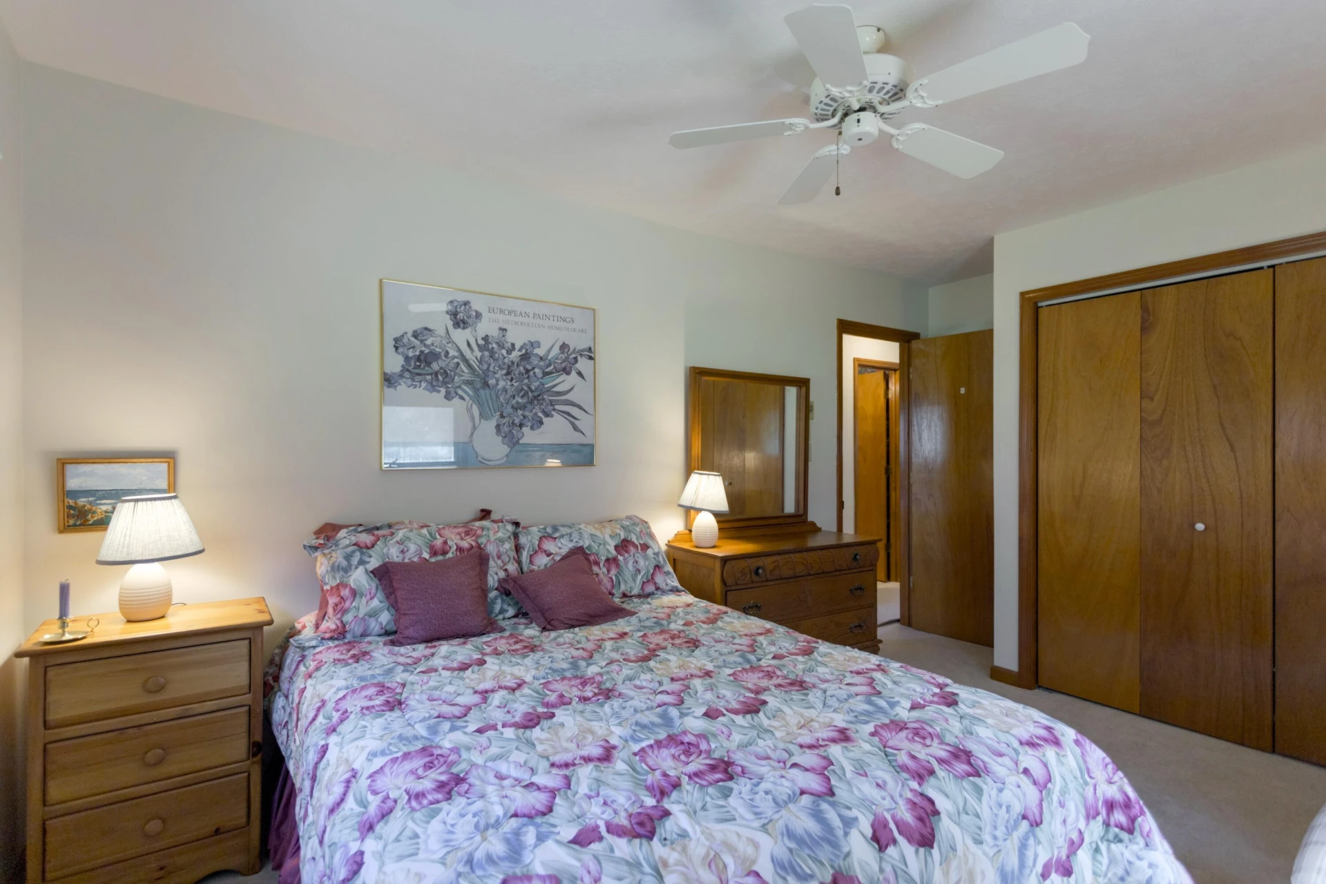 2050 Pedlar River Rd - Photo 23