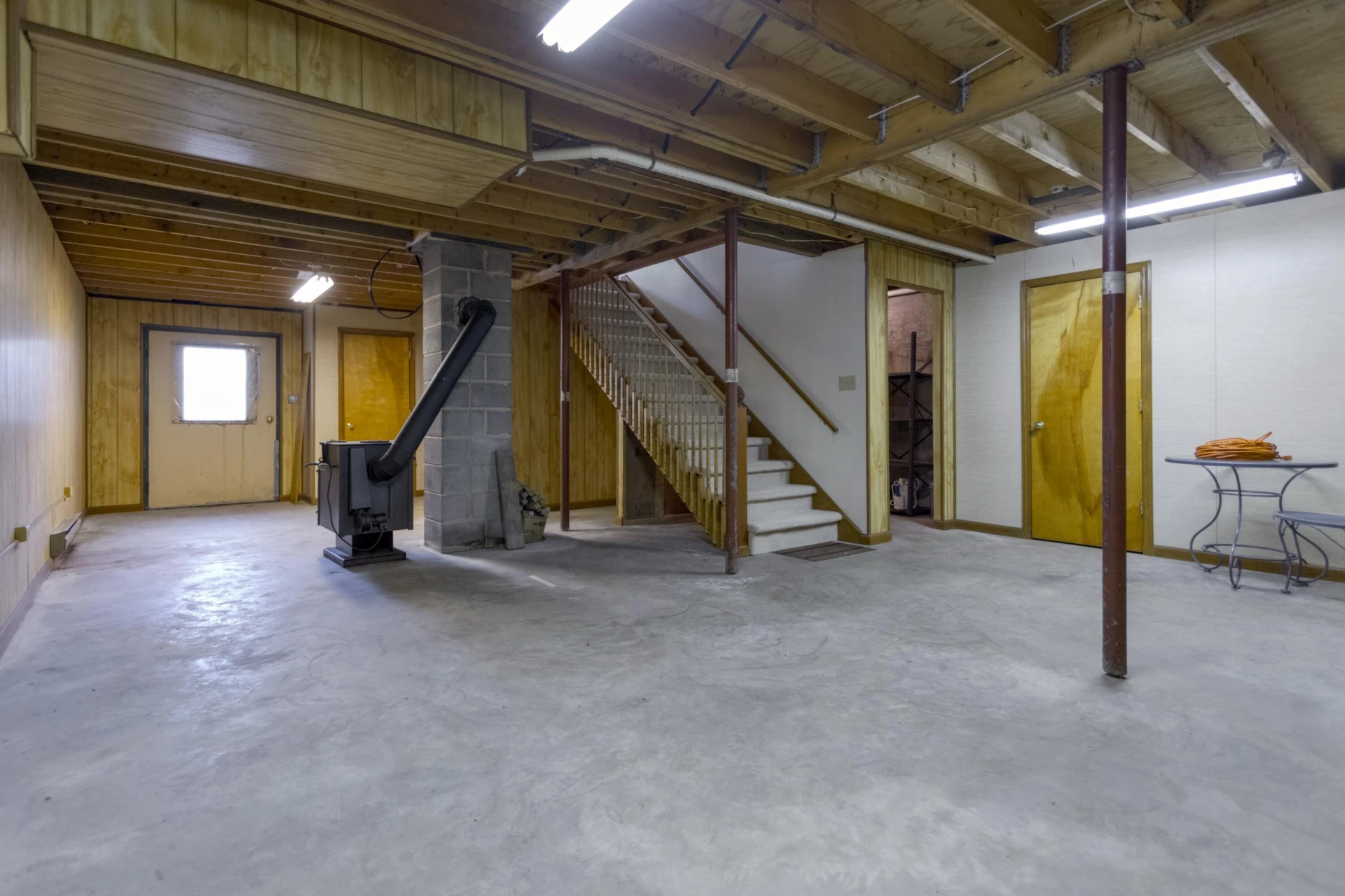2050 Pedlar River Rd - Photo 24