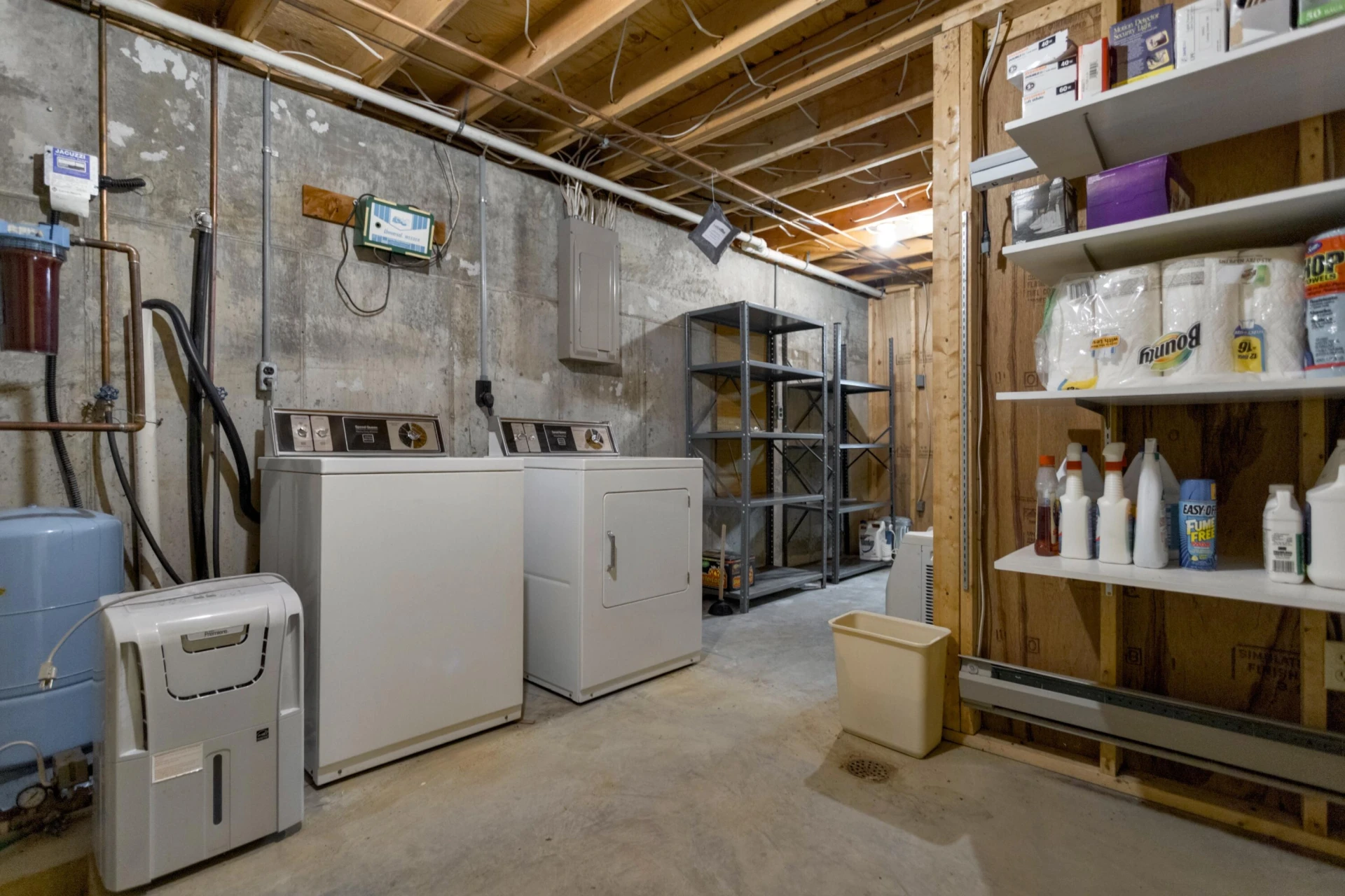 2050 Pedlar River Rd - Photo 25