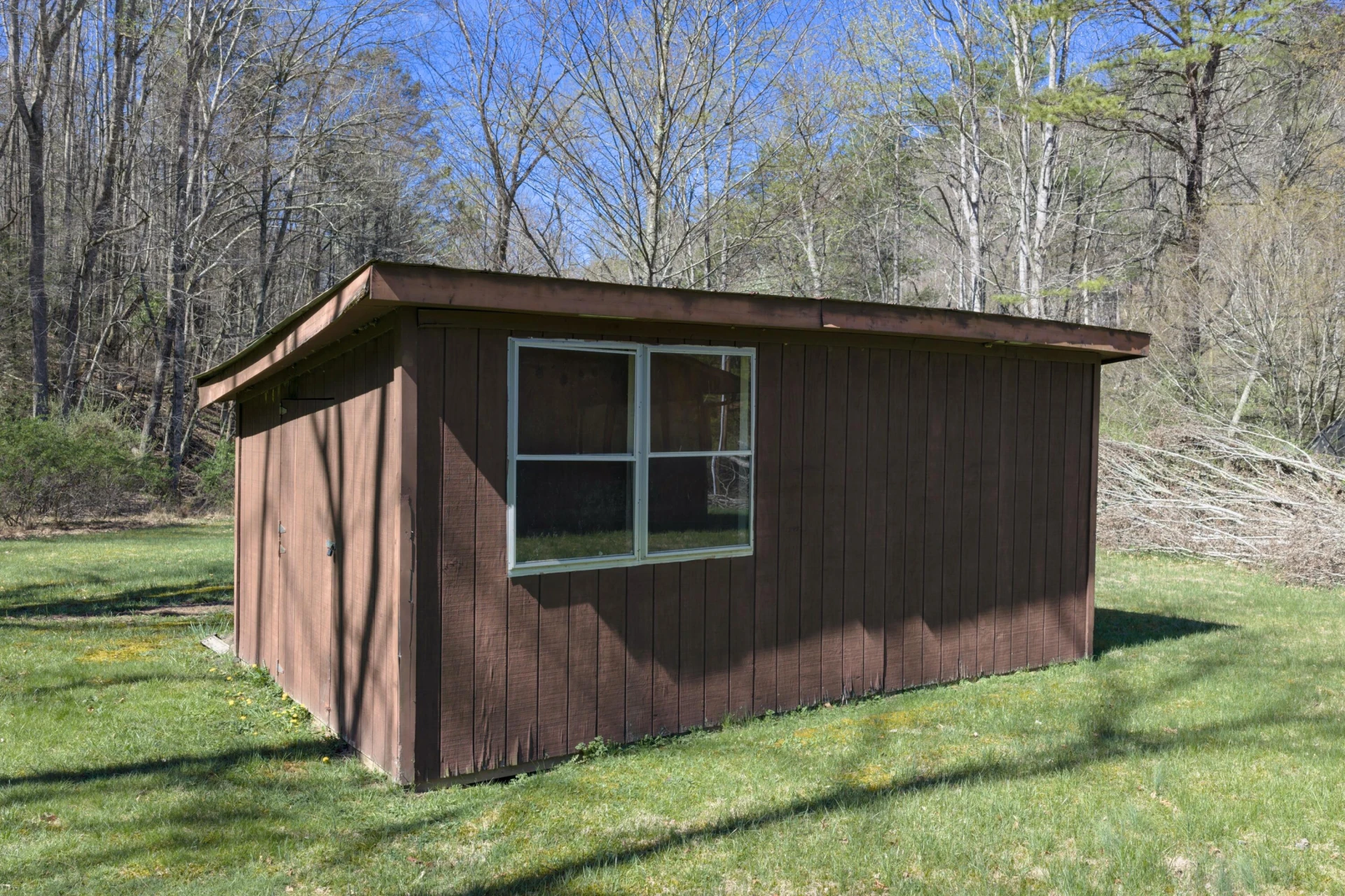2050 Pedlar River Rd - Photo 26