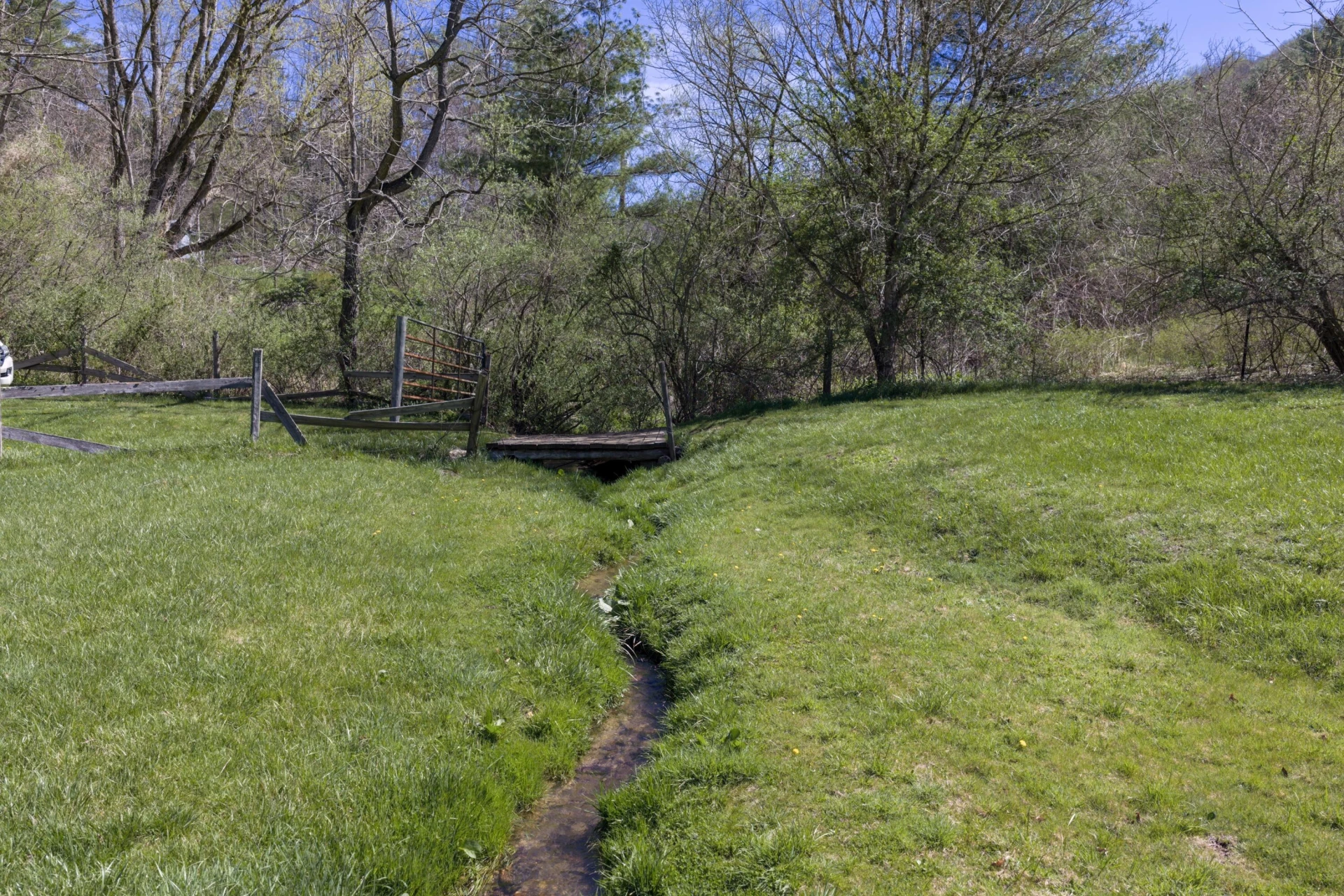 2050 Pedlar River Rd - Photo 35