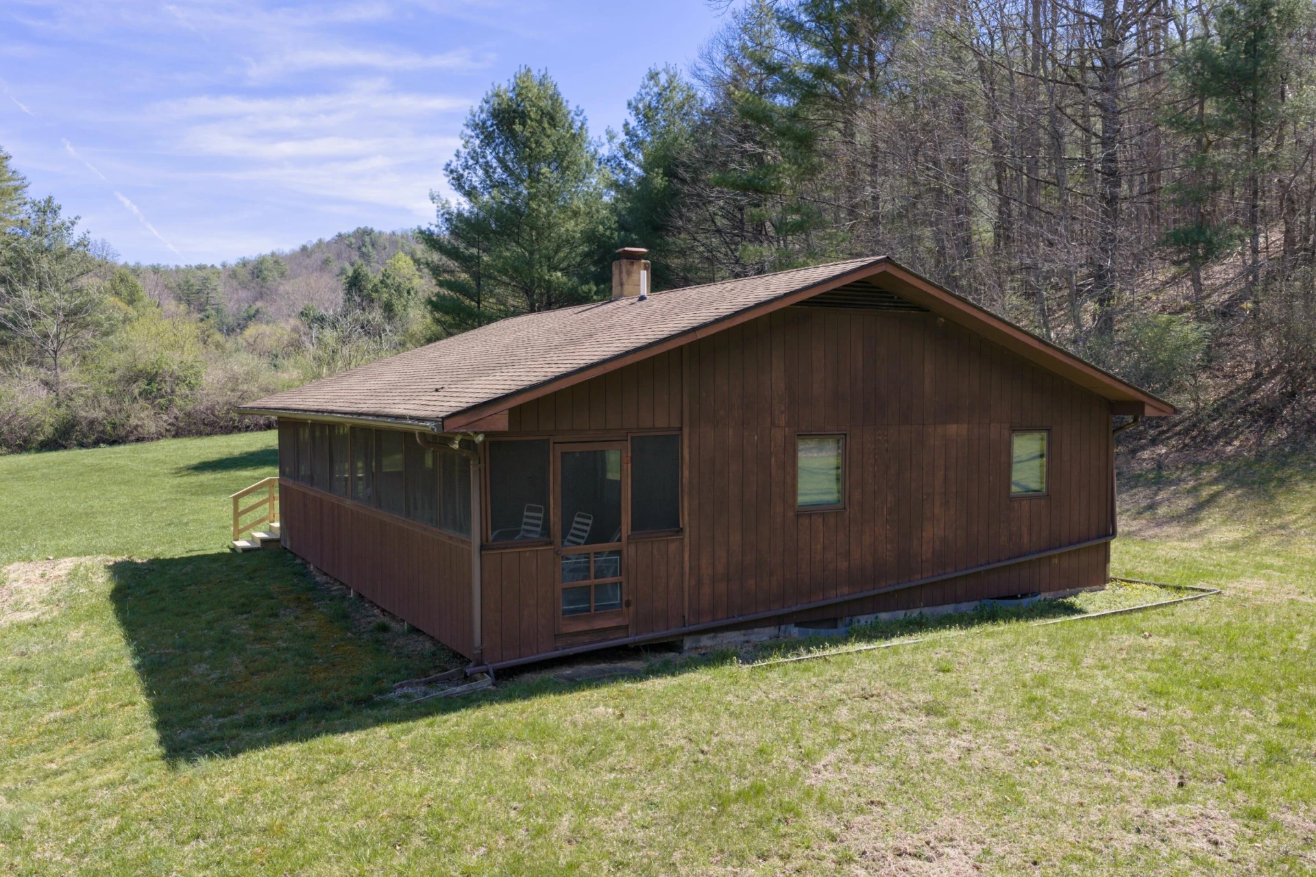 2050 Pedlar River Rd - Photo 4