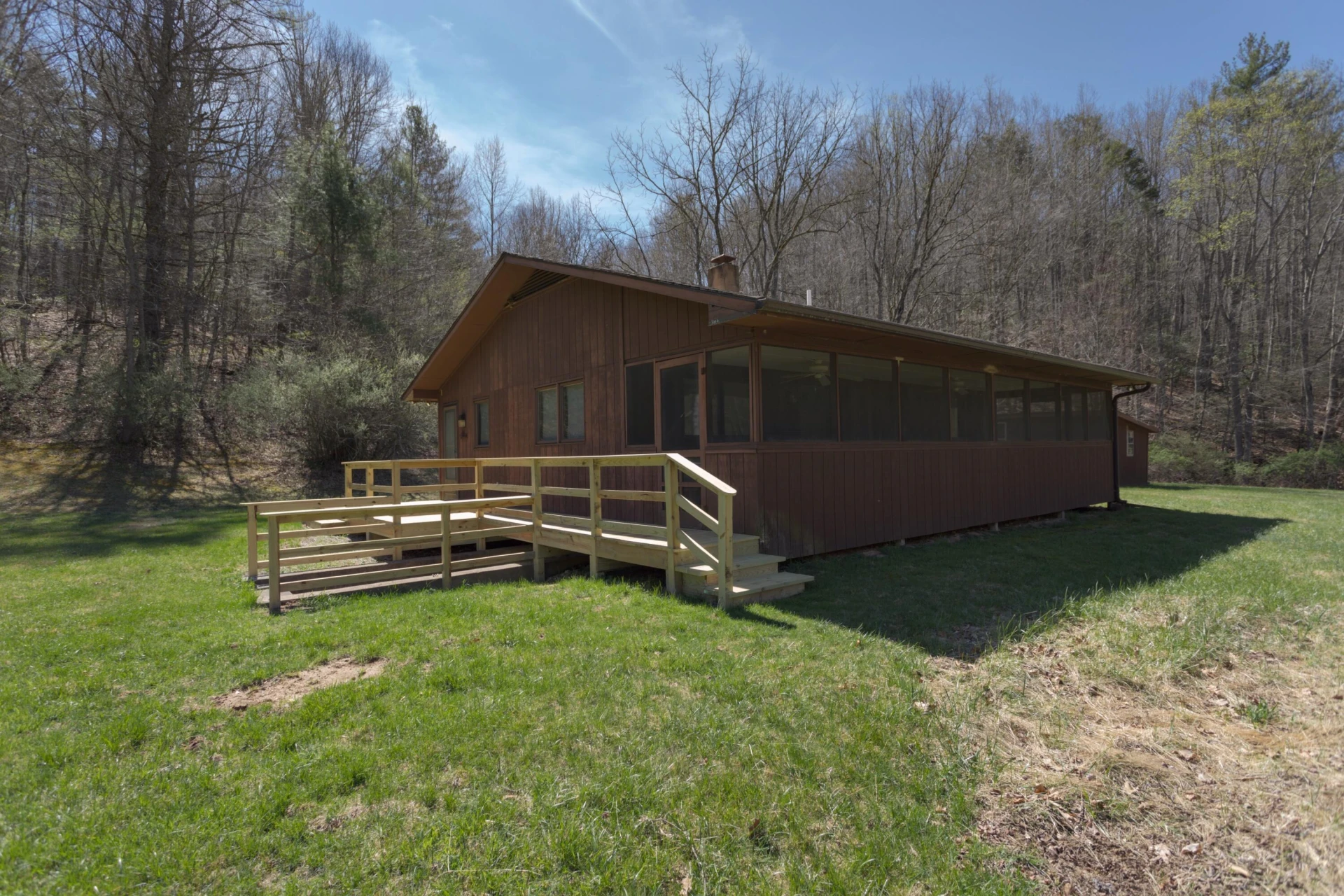 2050 Pedlar River Rd - Photo 5