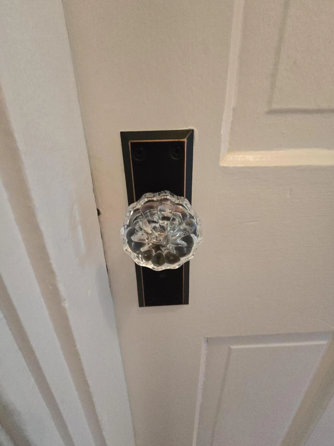223 W Locust St - Photo 20
