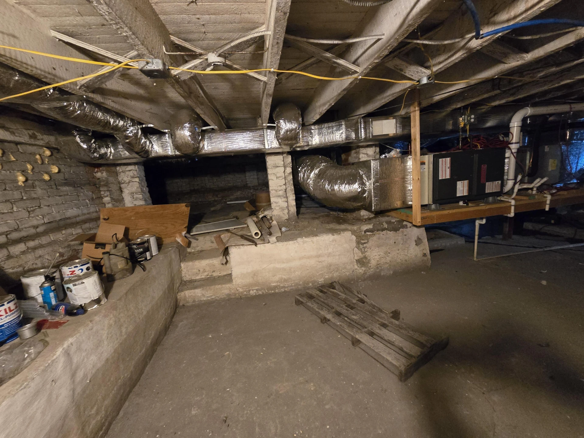 223 W Locust St - Photo 23