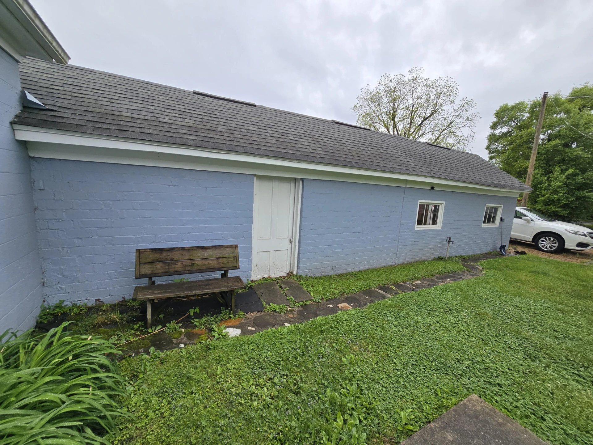 223 W Locust St - Photo 28