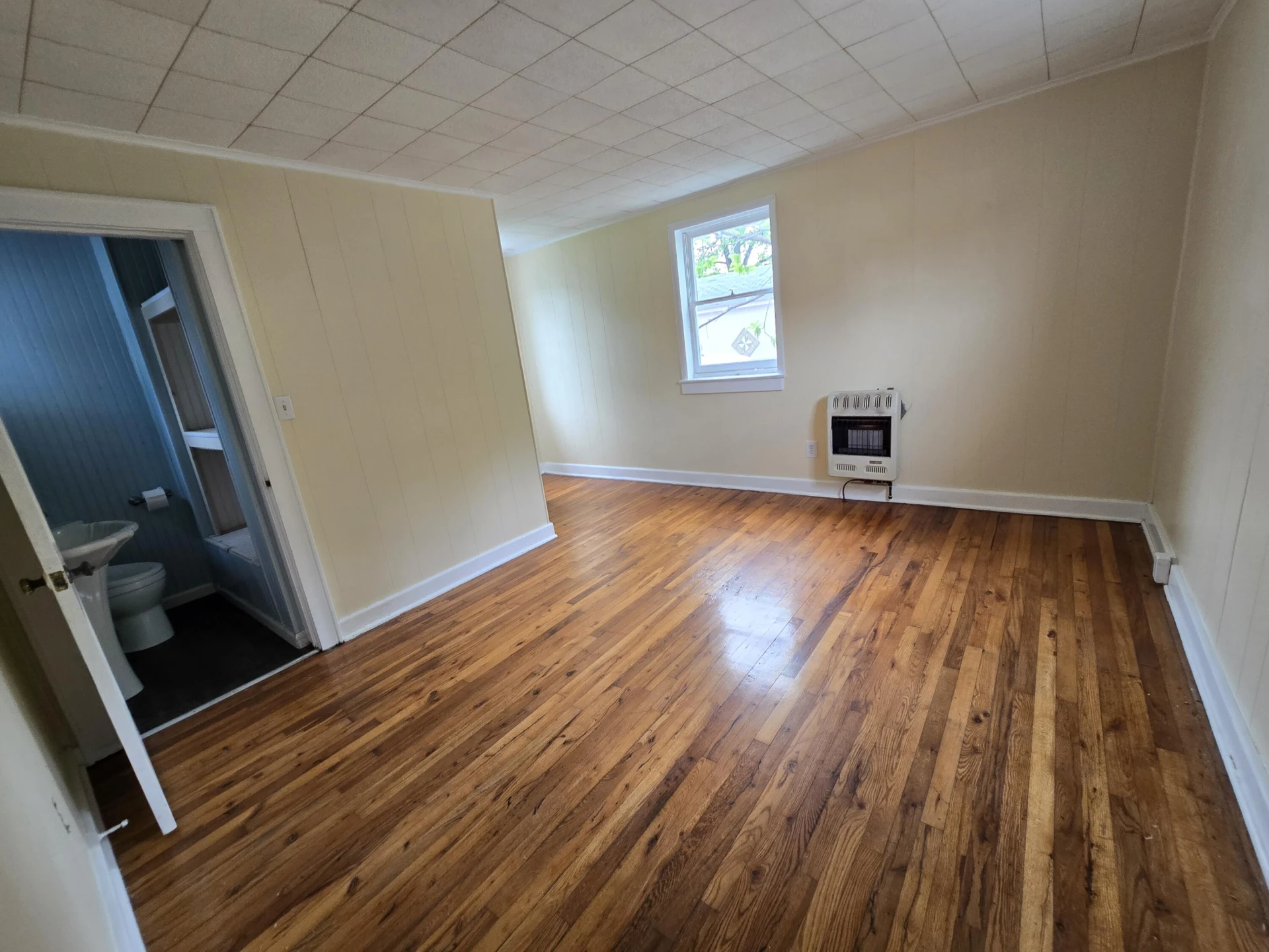 223 W Locust St - Photo 33