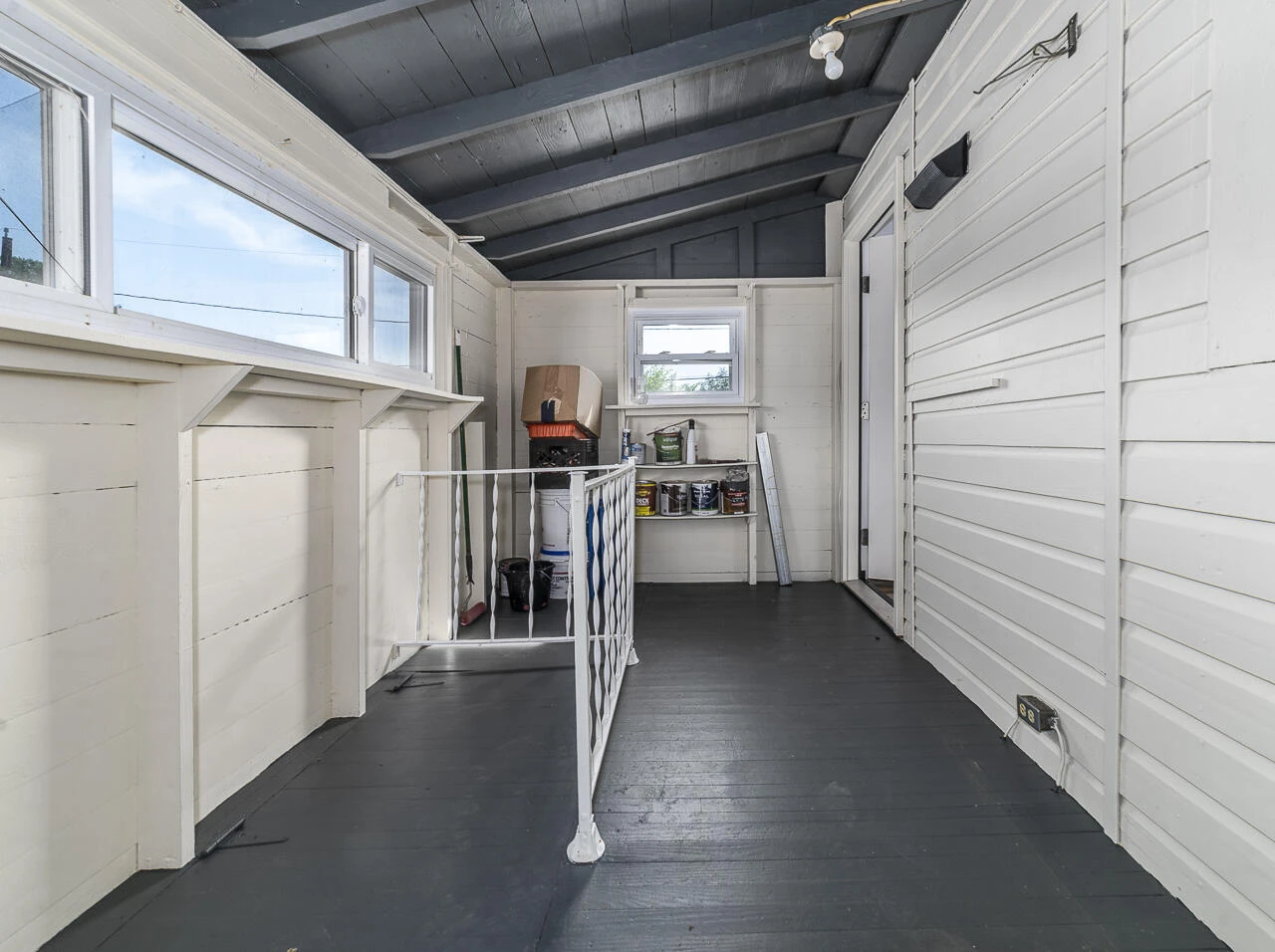 301 Walker St - Photo 21