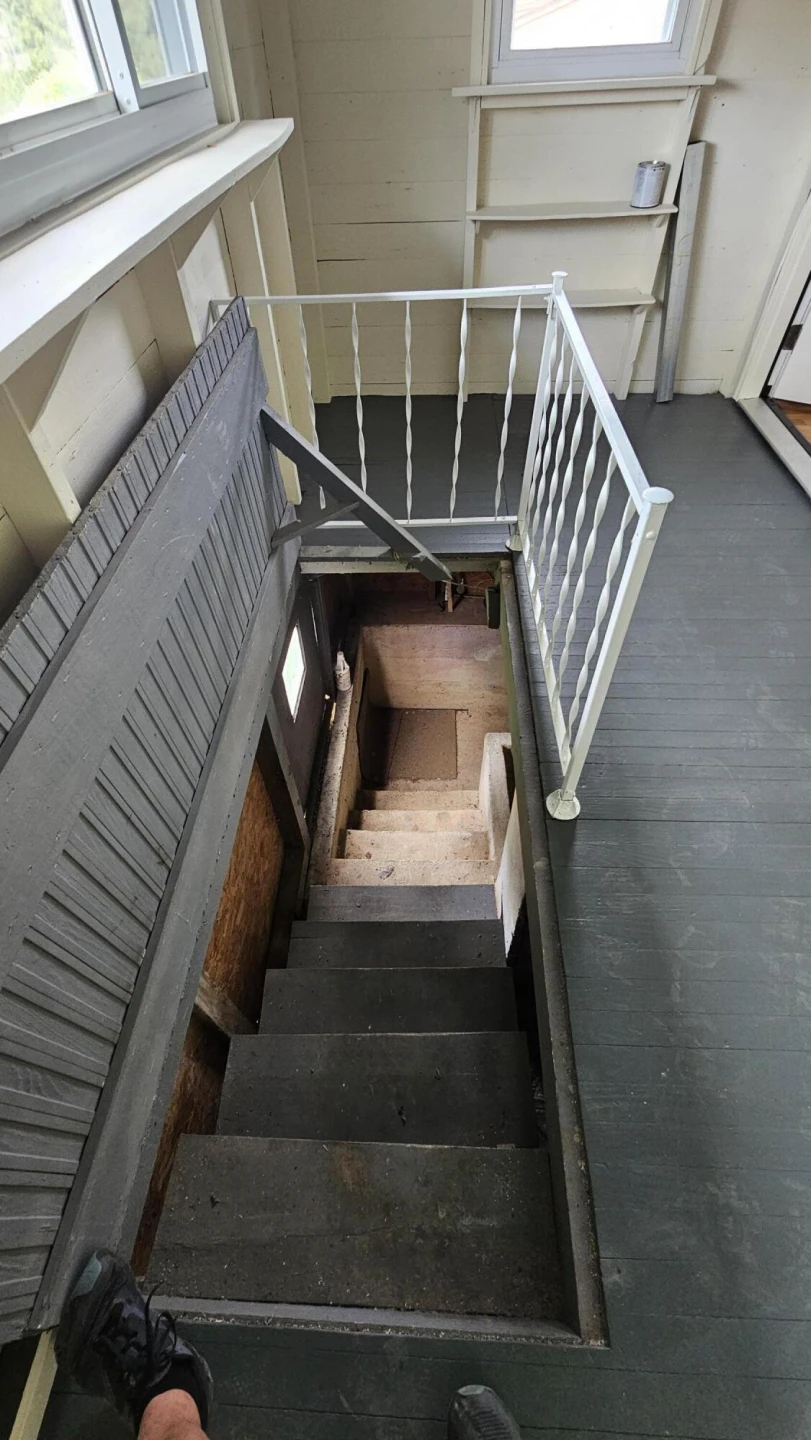 301 Walker St - Photo 22