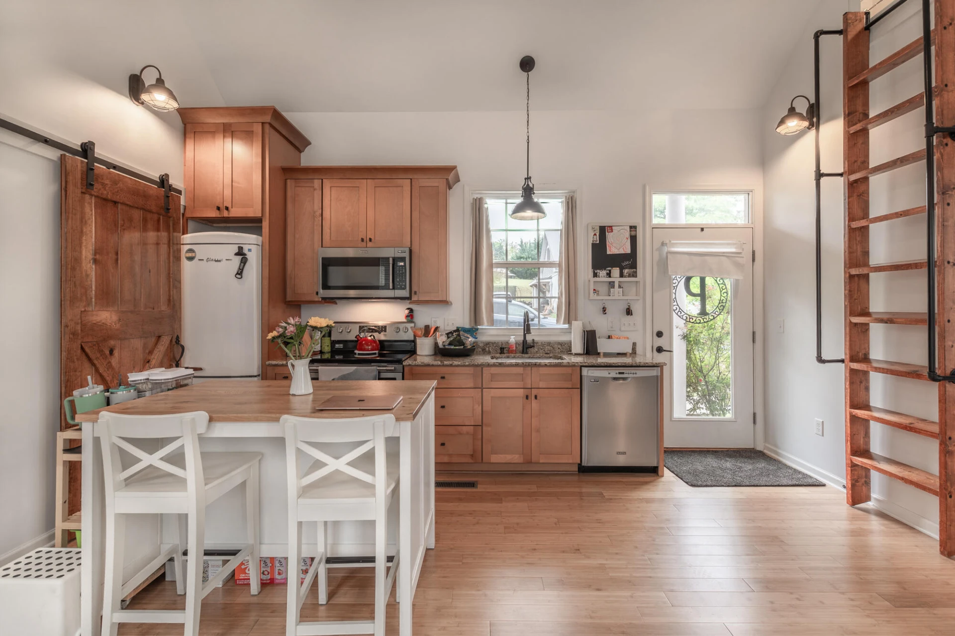 408 Evans Dr - Photo 11