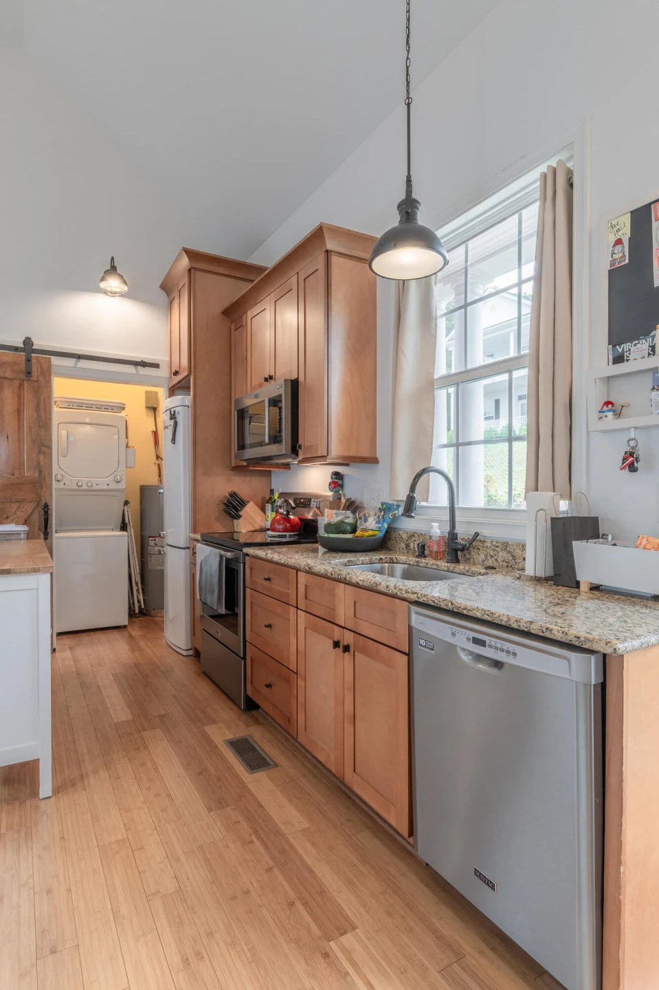 408 Evans Dr - Photo 13