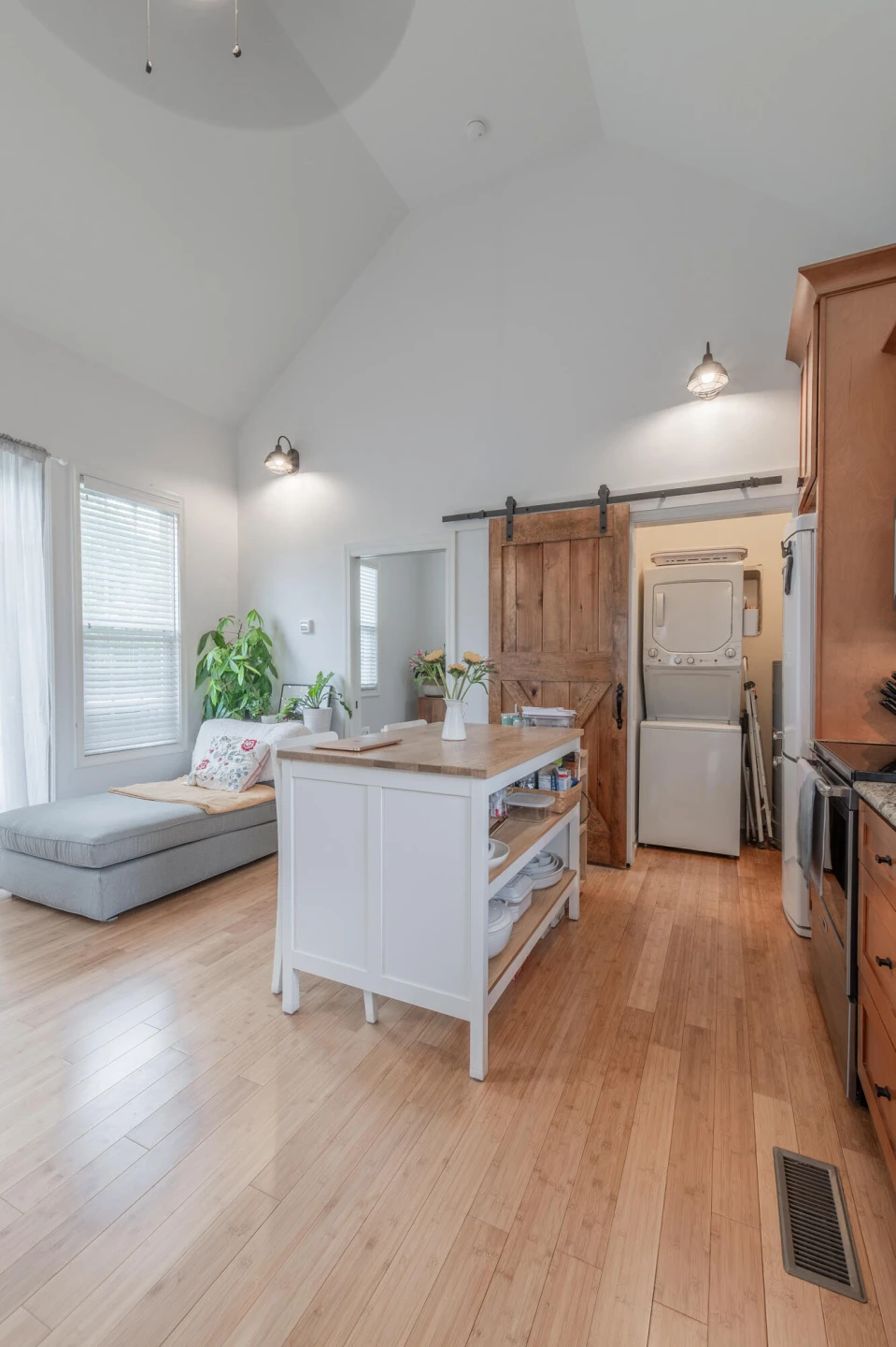 408 Evans Dr - Photo 14