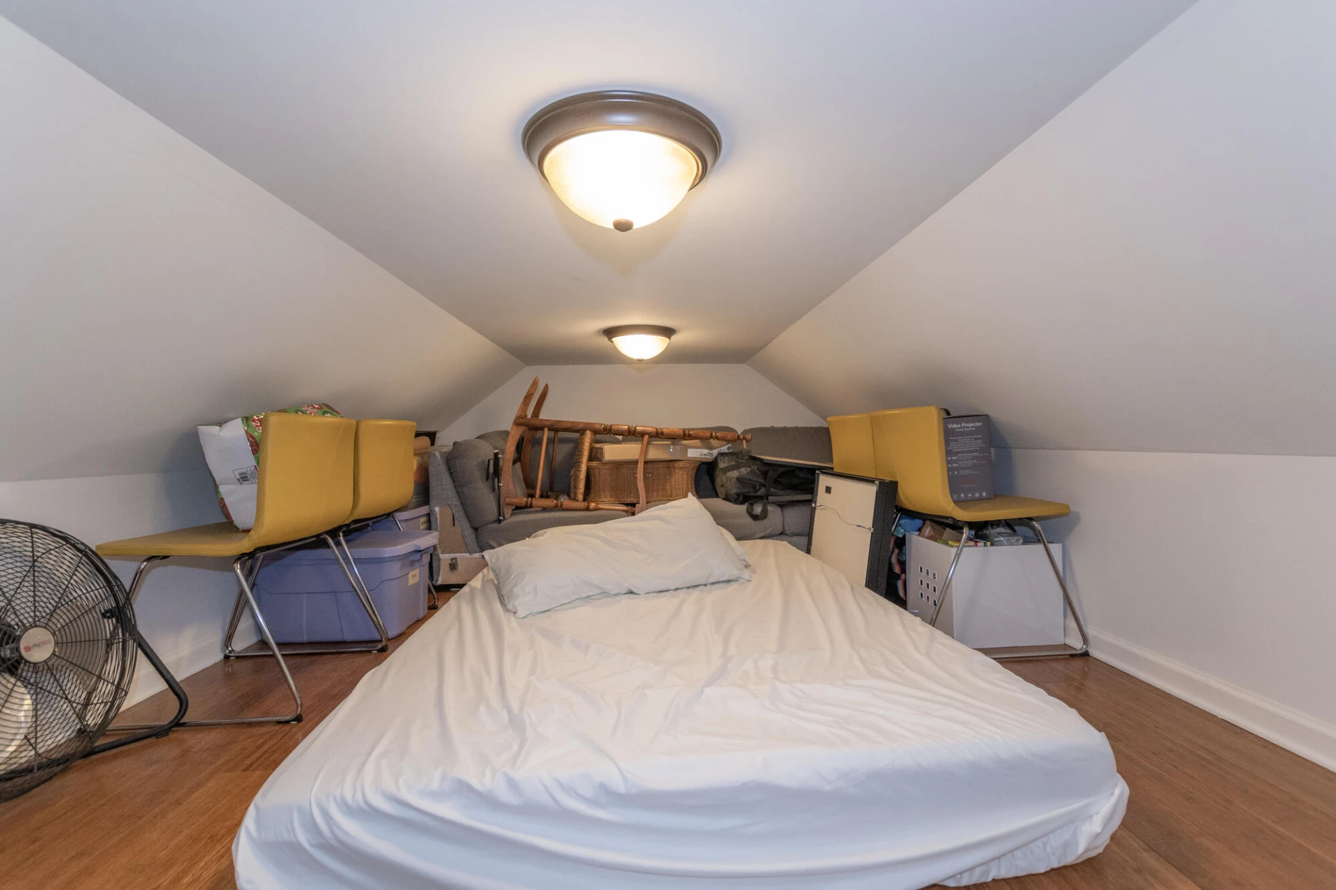 408 Evans Dr - Photo 17