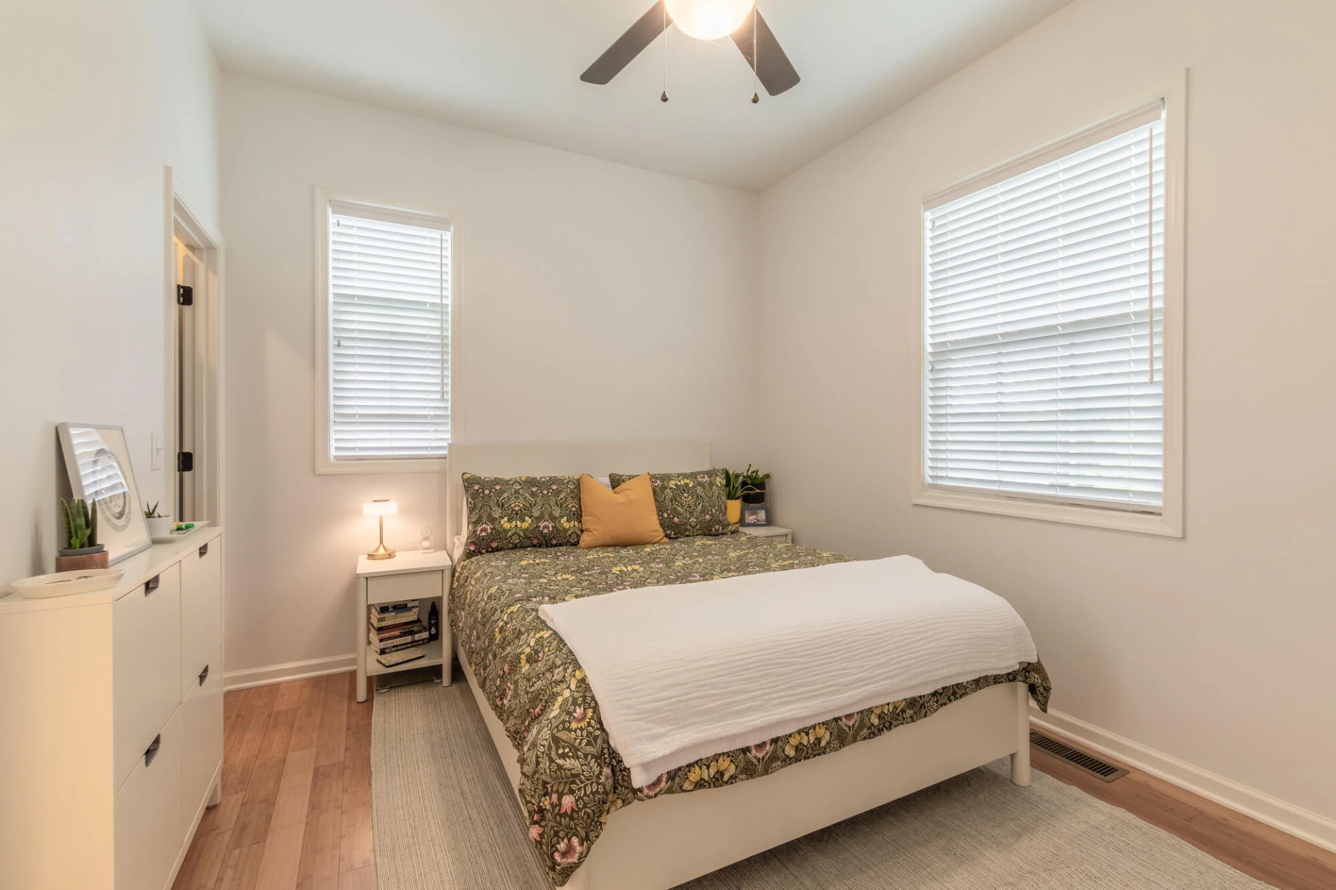 408 Evans Dr - Photo 18