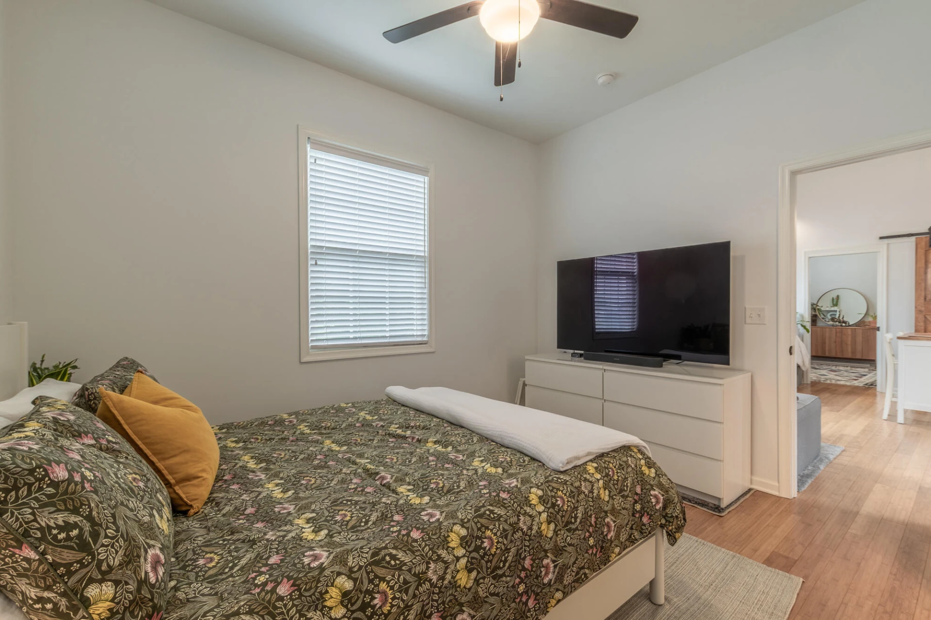 408 Evans Dr - Photo 19