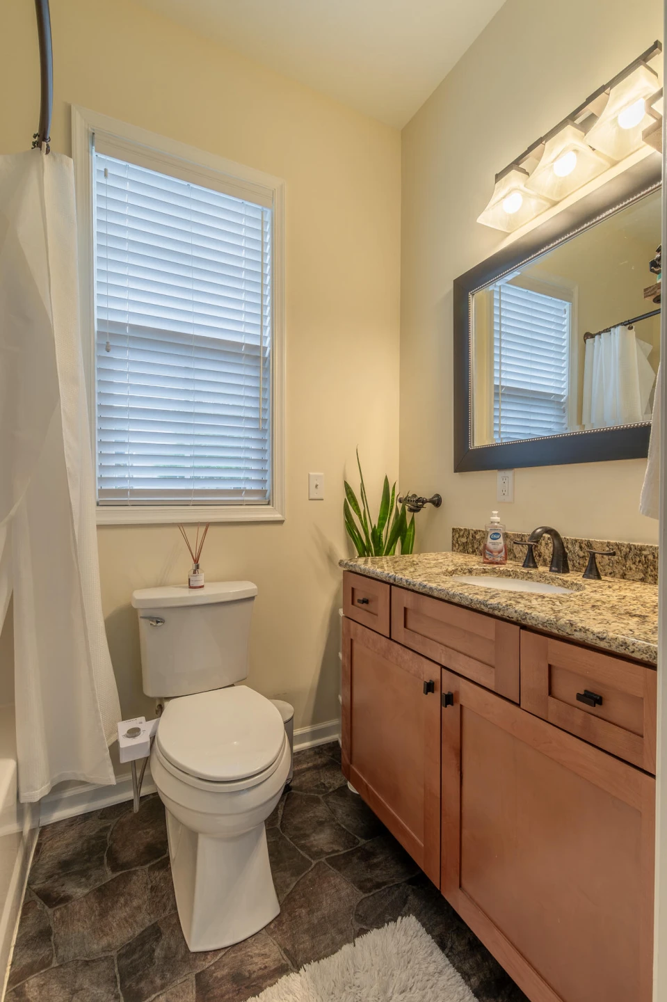 408 Evans Dr - Photo 20