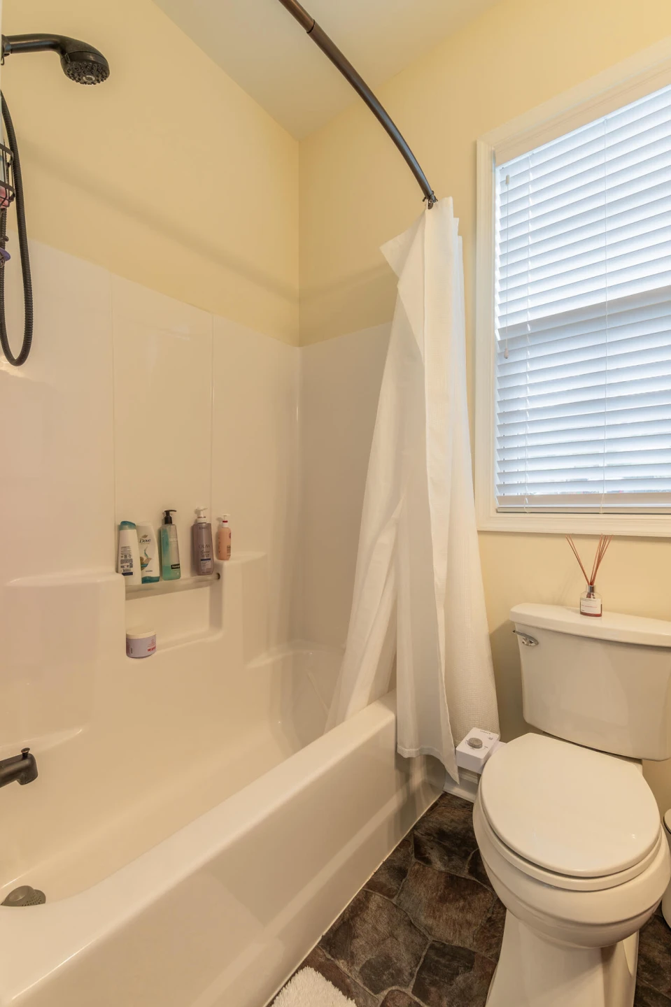 408 Evans Dr - Photo 21