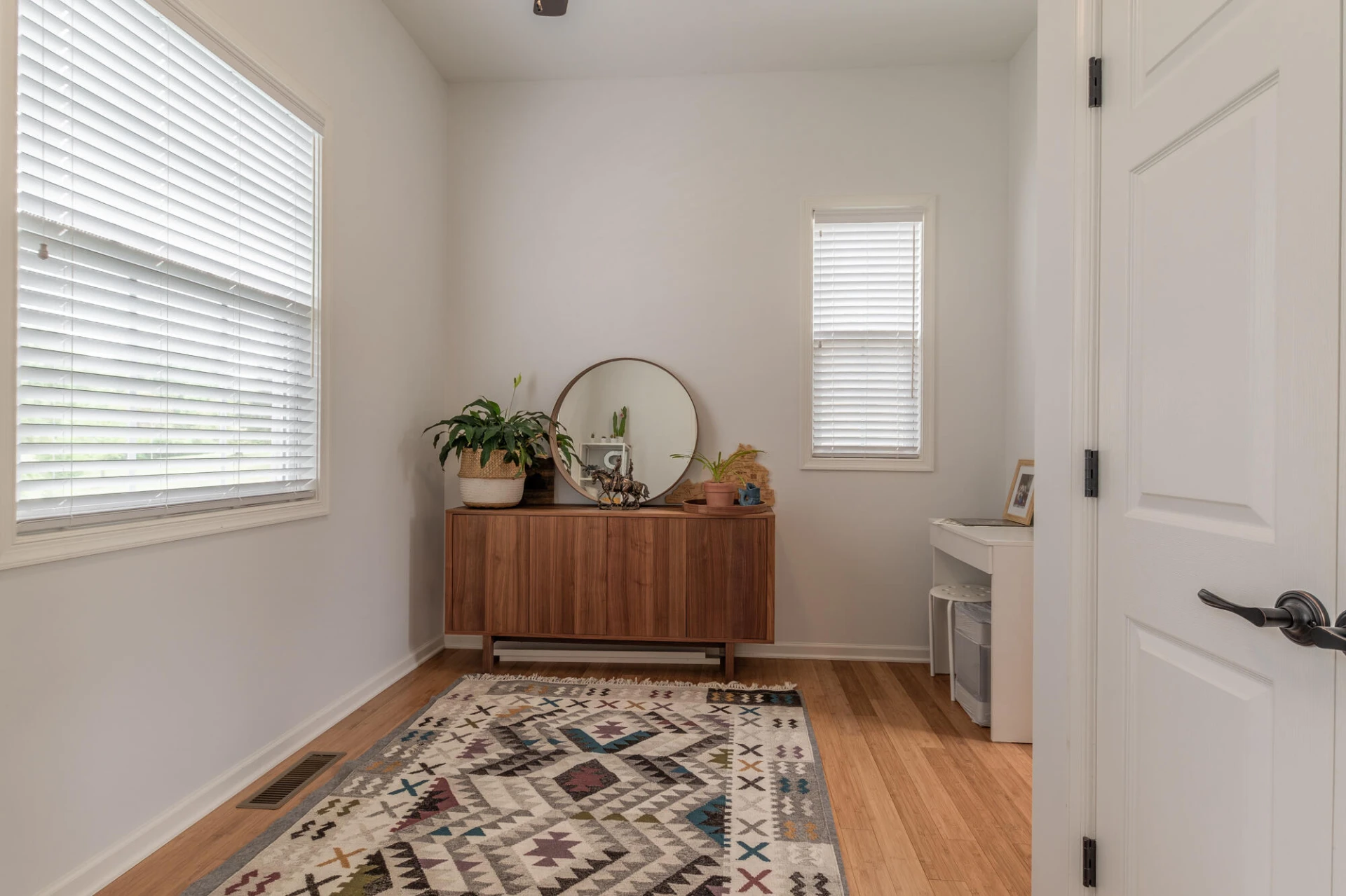 408 Evans Dr - Photo 22