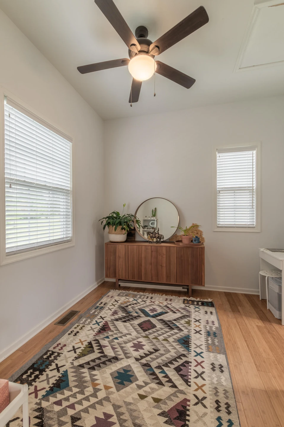 408 Evans Dr - Photo 23