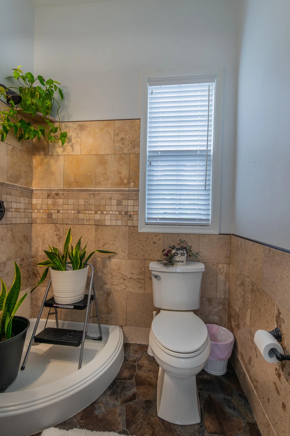 408 Evans Dr - Photo 25