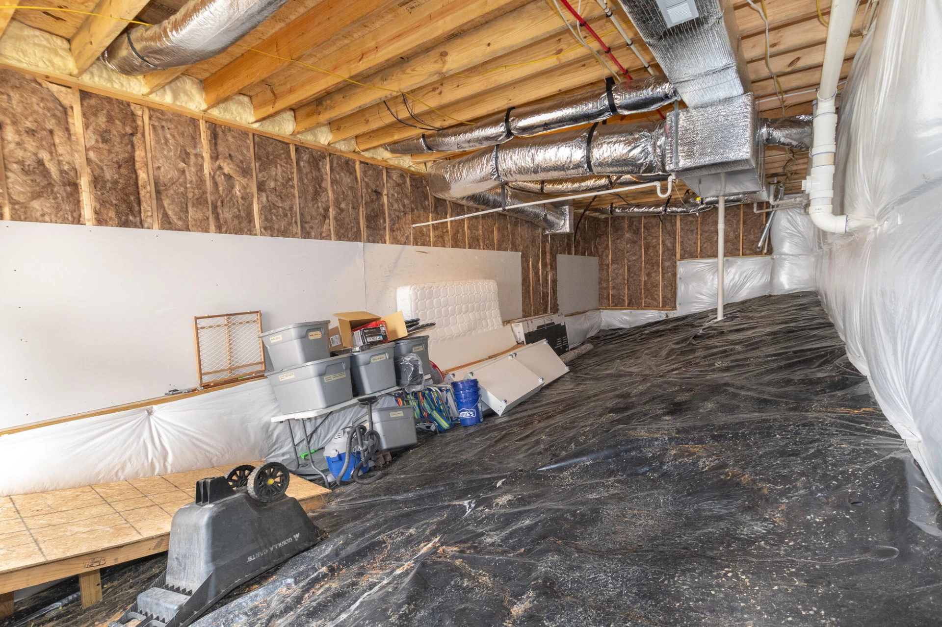 408 Evans Dr - Photo 27