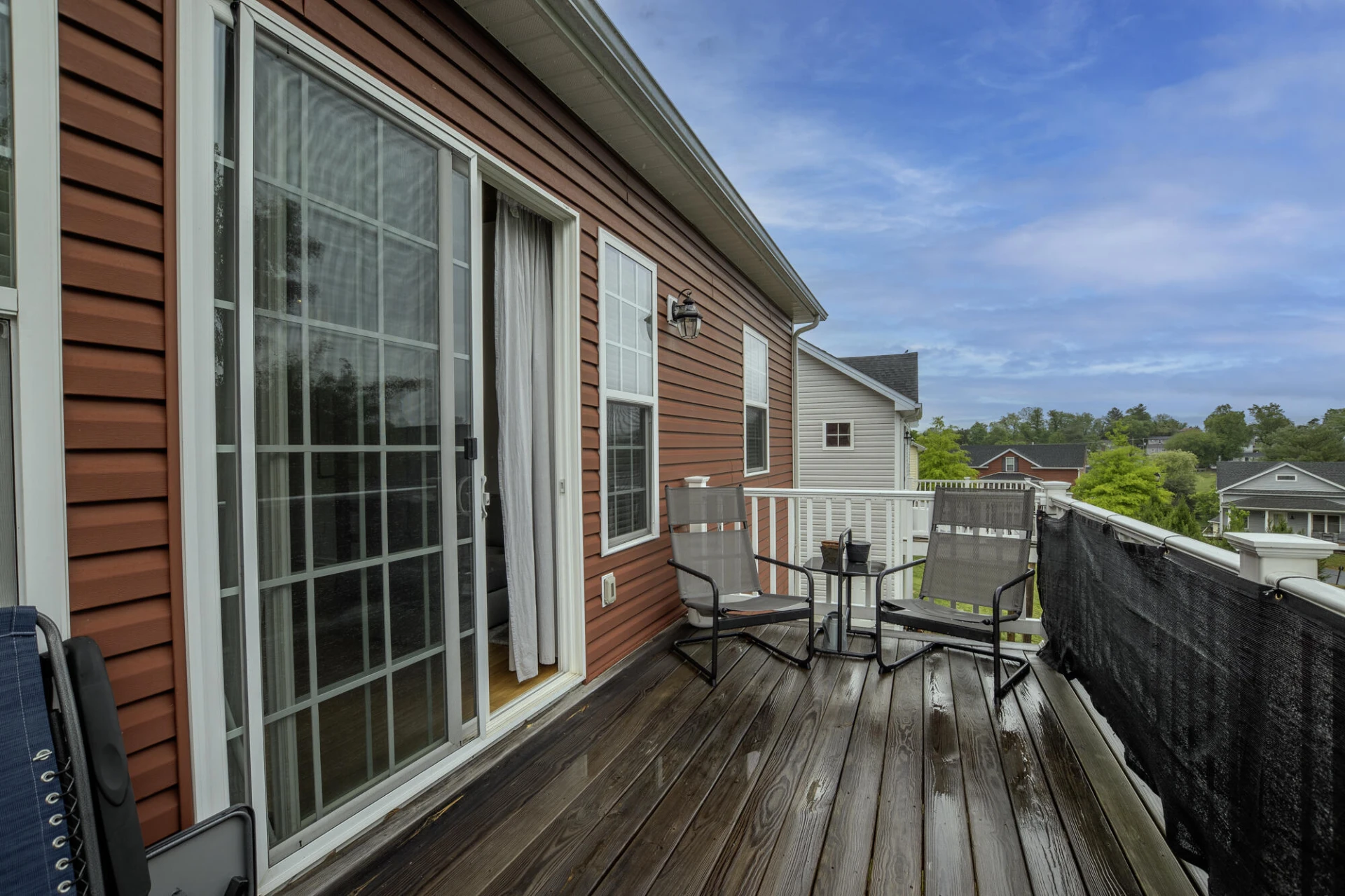 408 Evans Dr - Photo 6