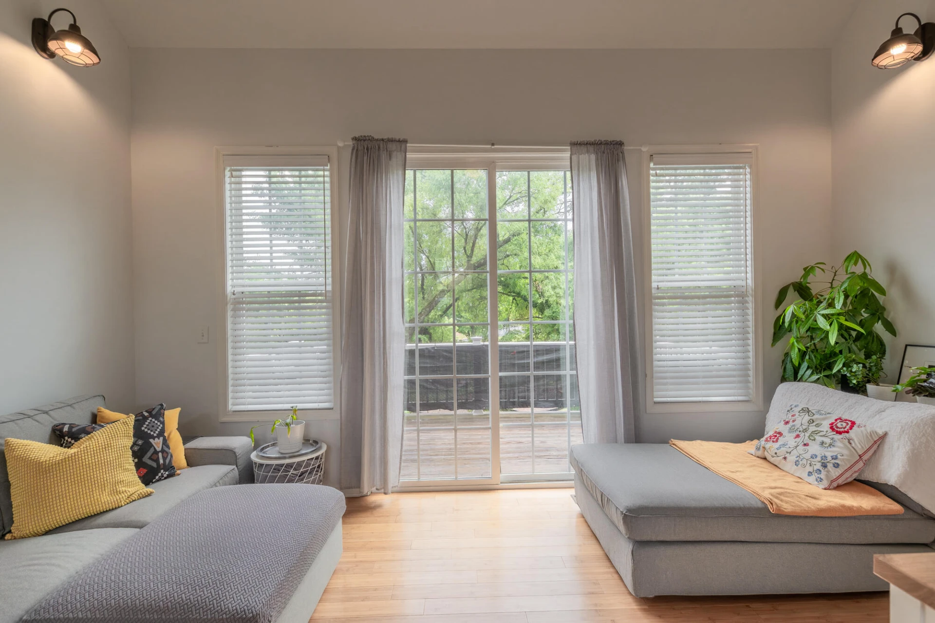 408 Evans Dr - Photo 8