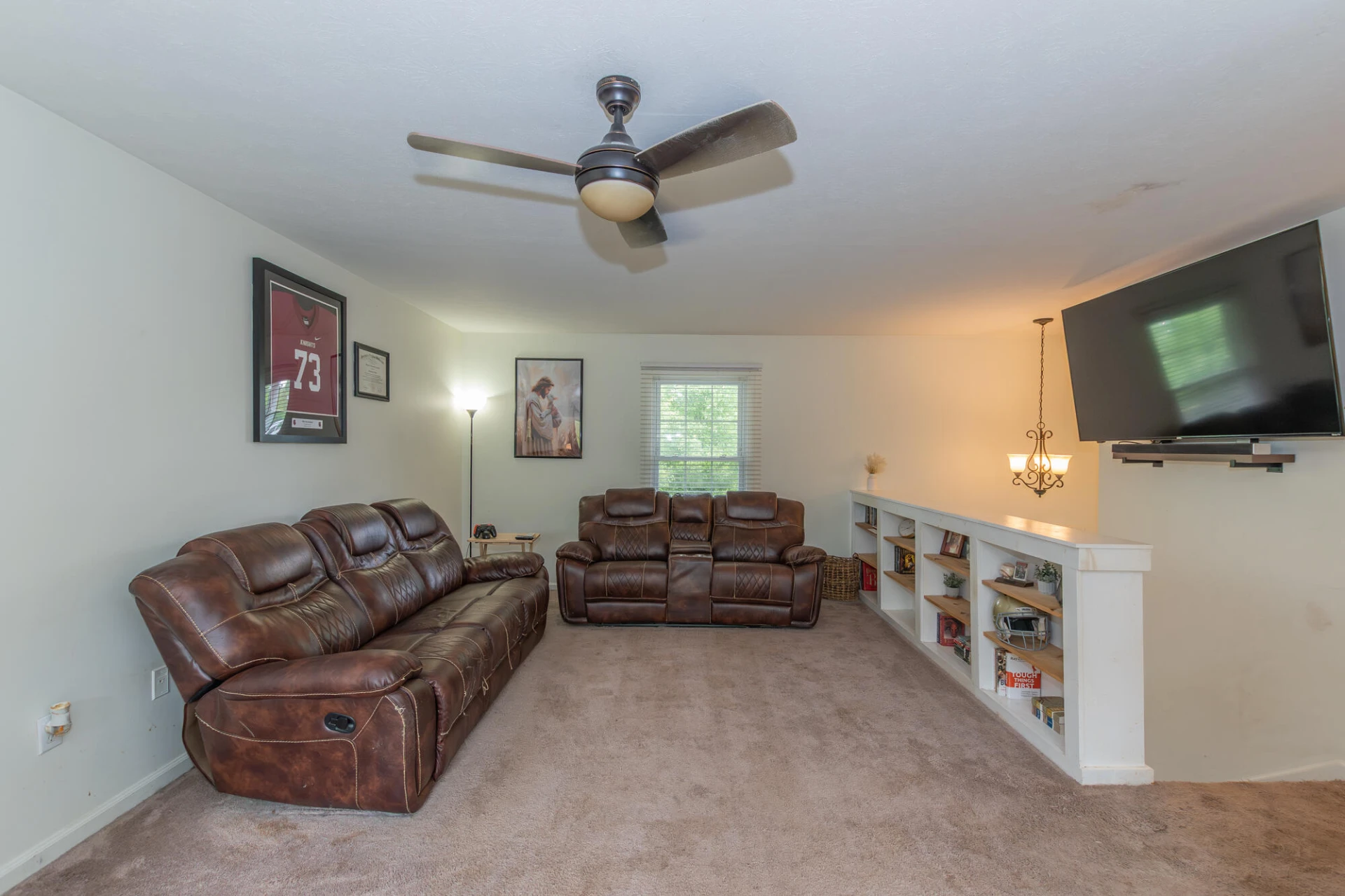 2374 Pine Ave - Photo 12