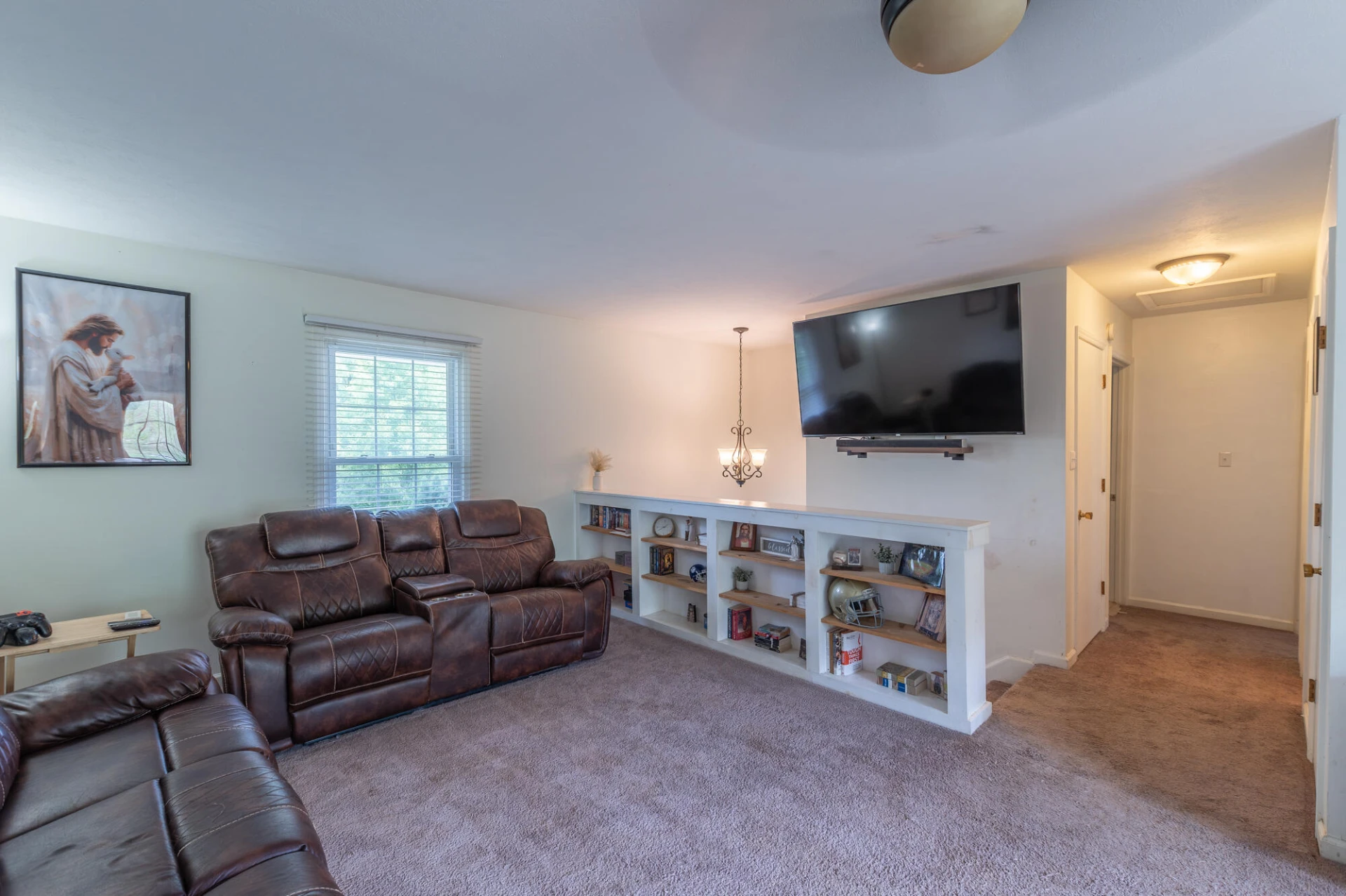 2374 Pine Ave - Photo 13