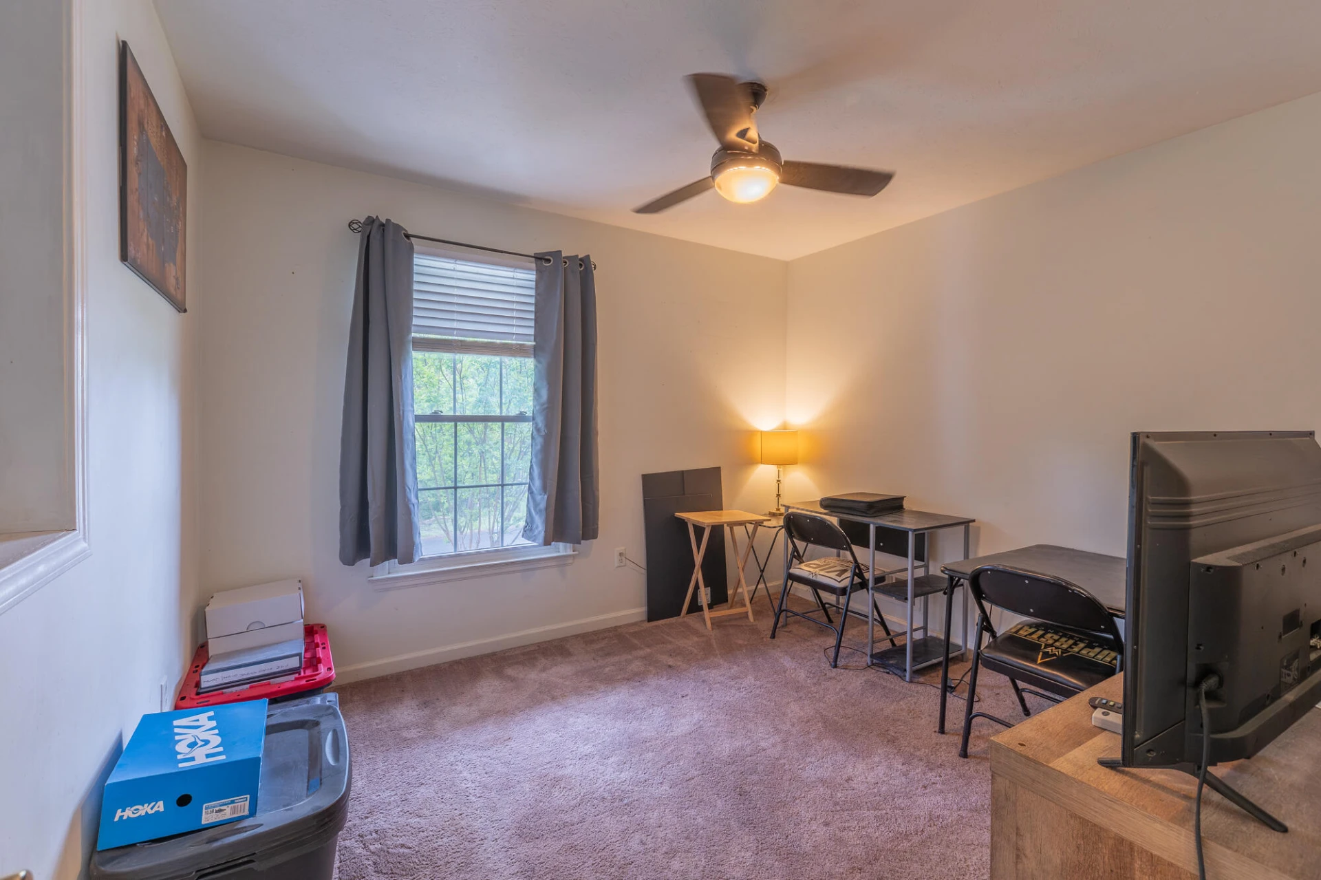 2374 Pine Ave - Photo 16