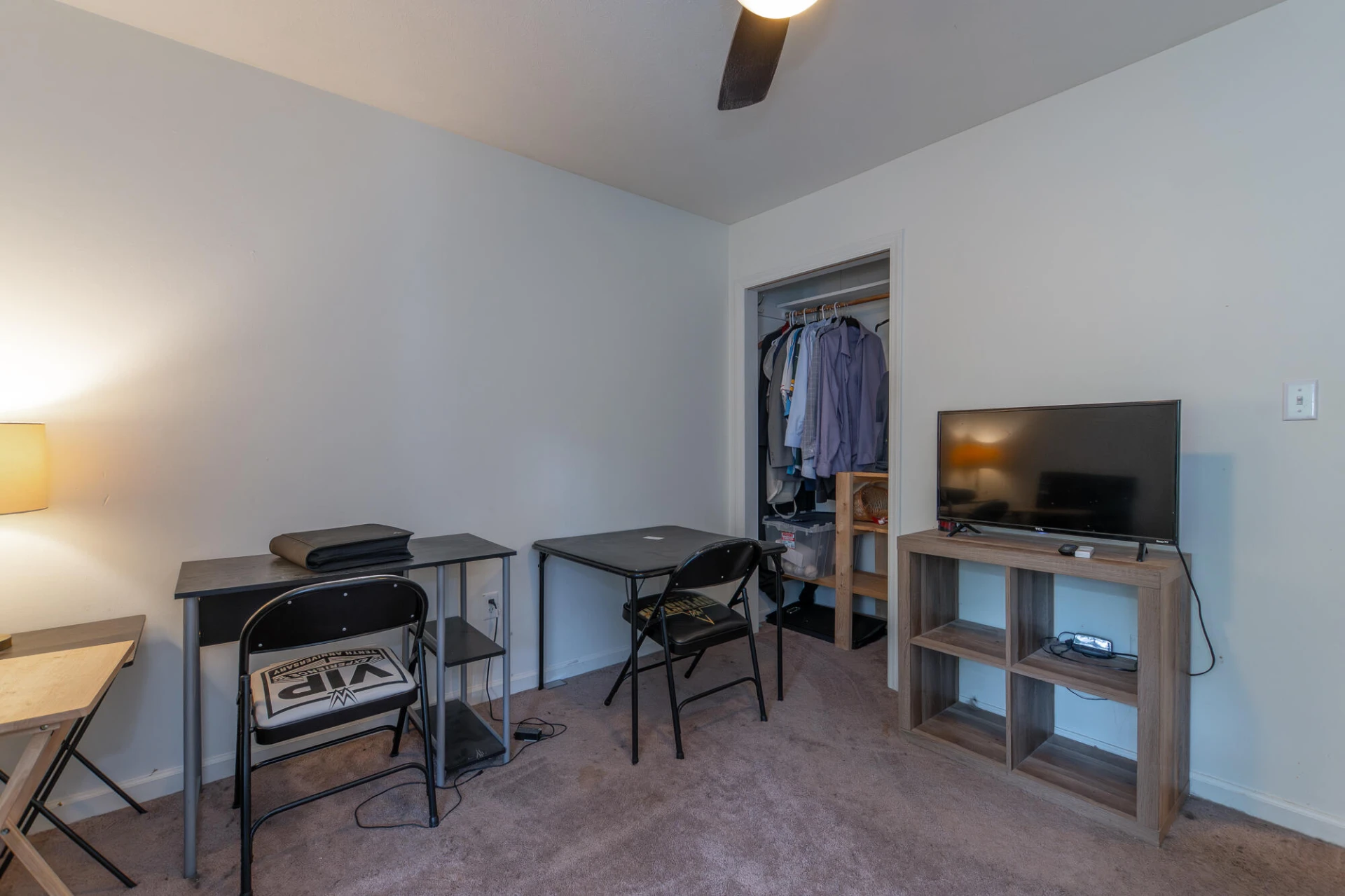 2374 Pine Ave - Photo 17