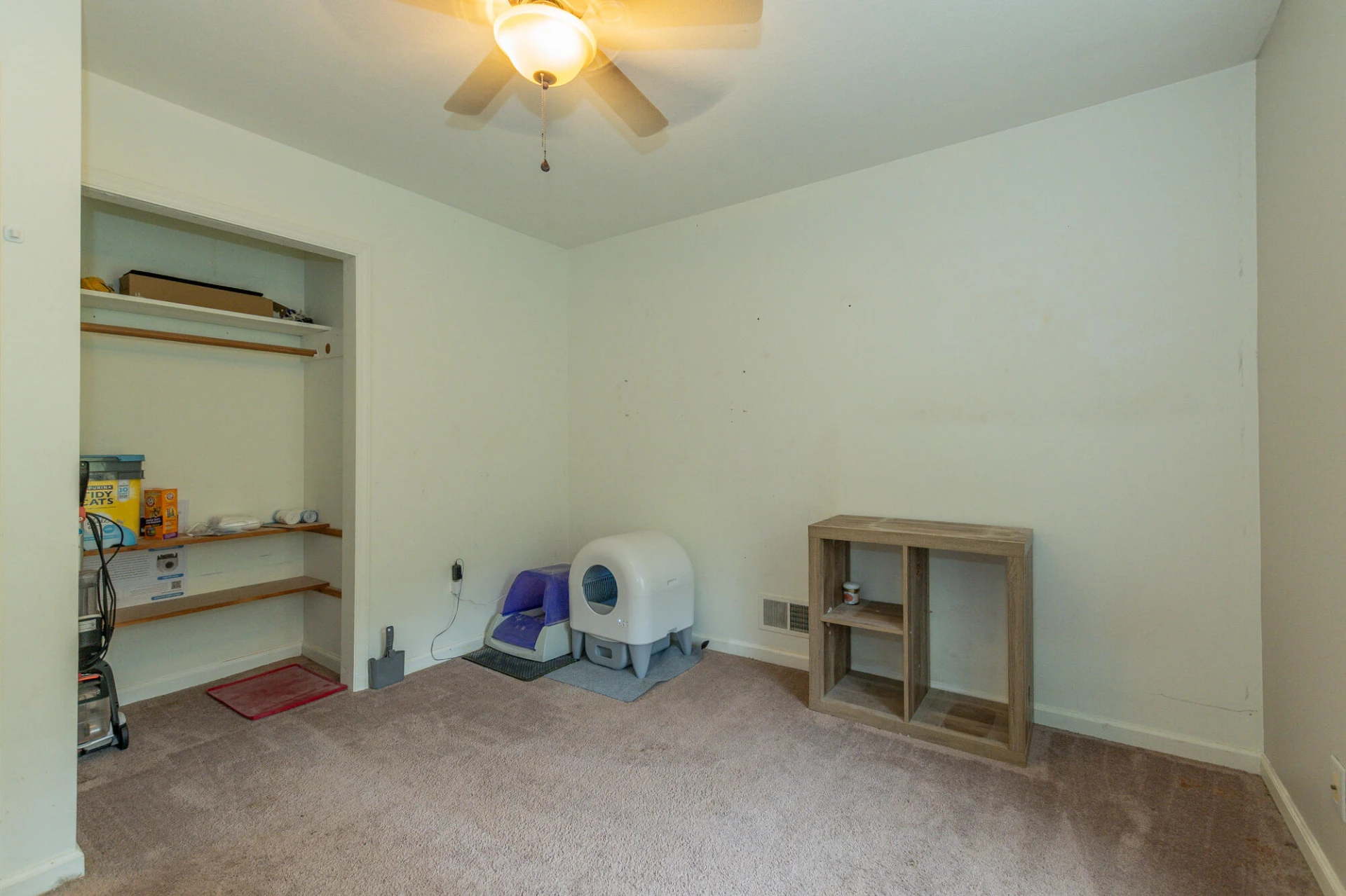 2374 Pine Ave - Photo 19
