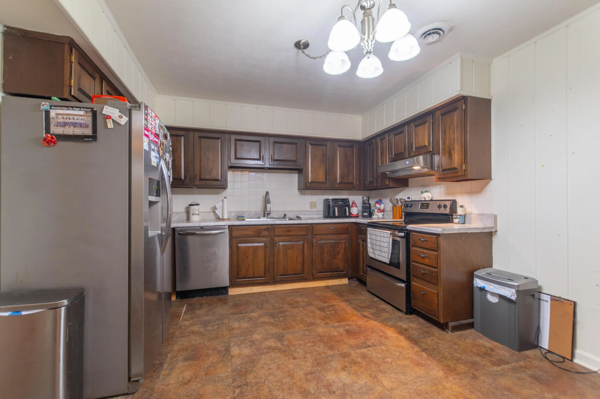 2374 Pine Ave - Photo 22