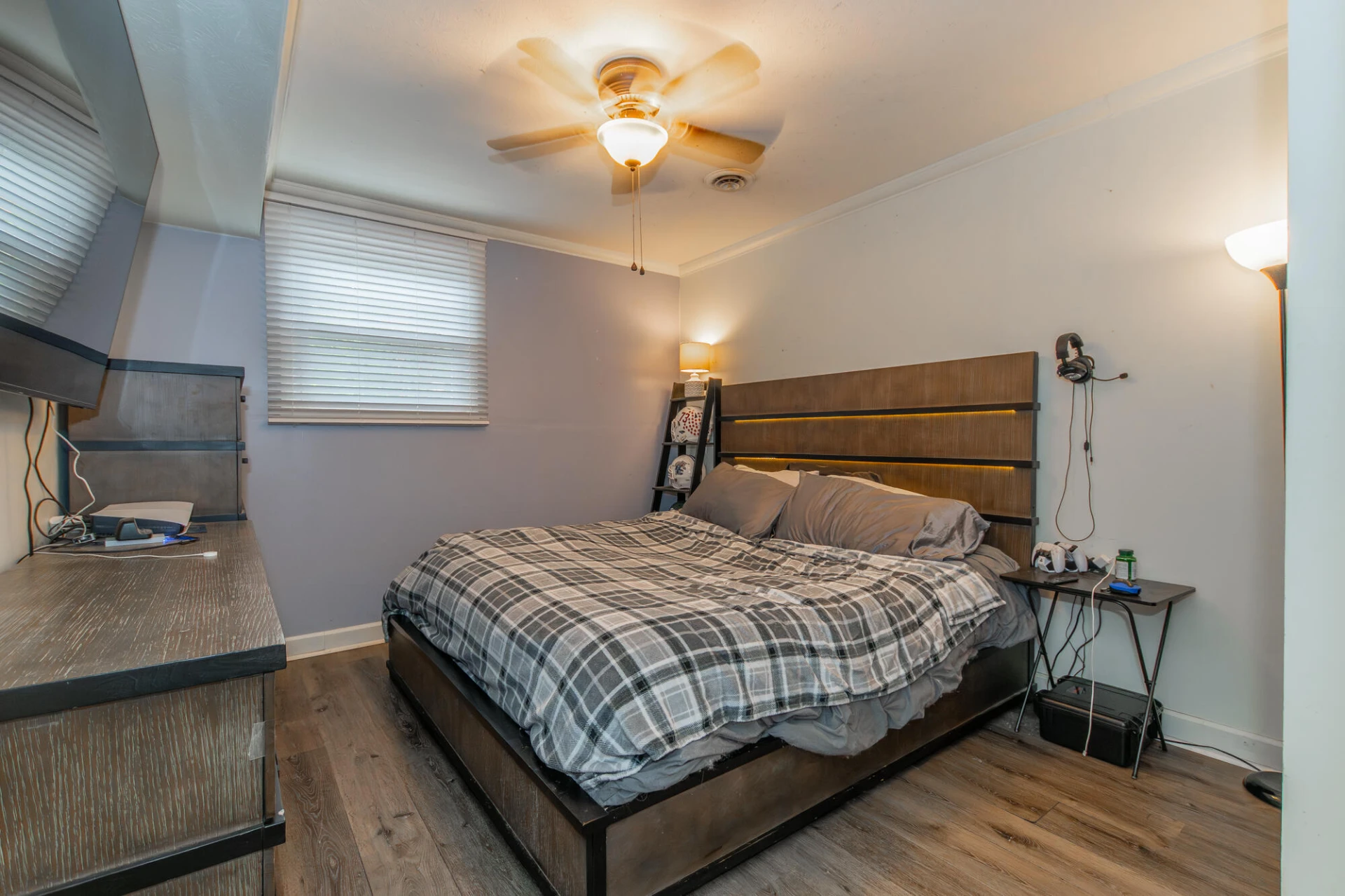2374 Pine Ave - Photo 24