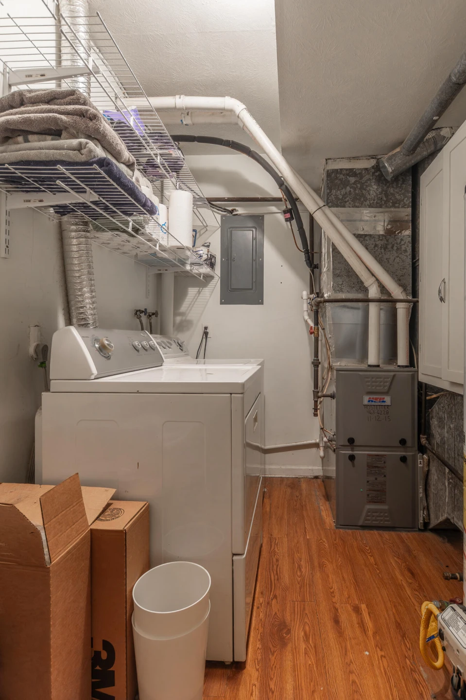 2374 Pine Ave - Photo 27