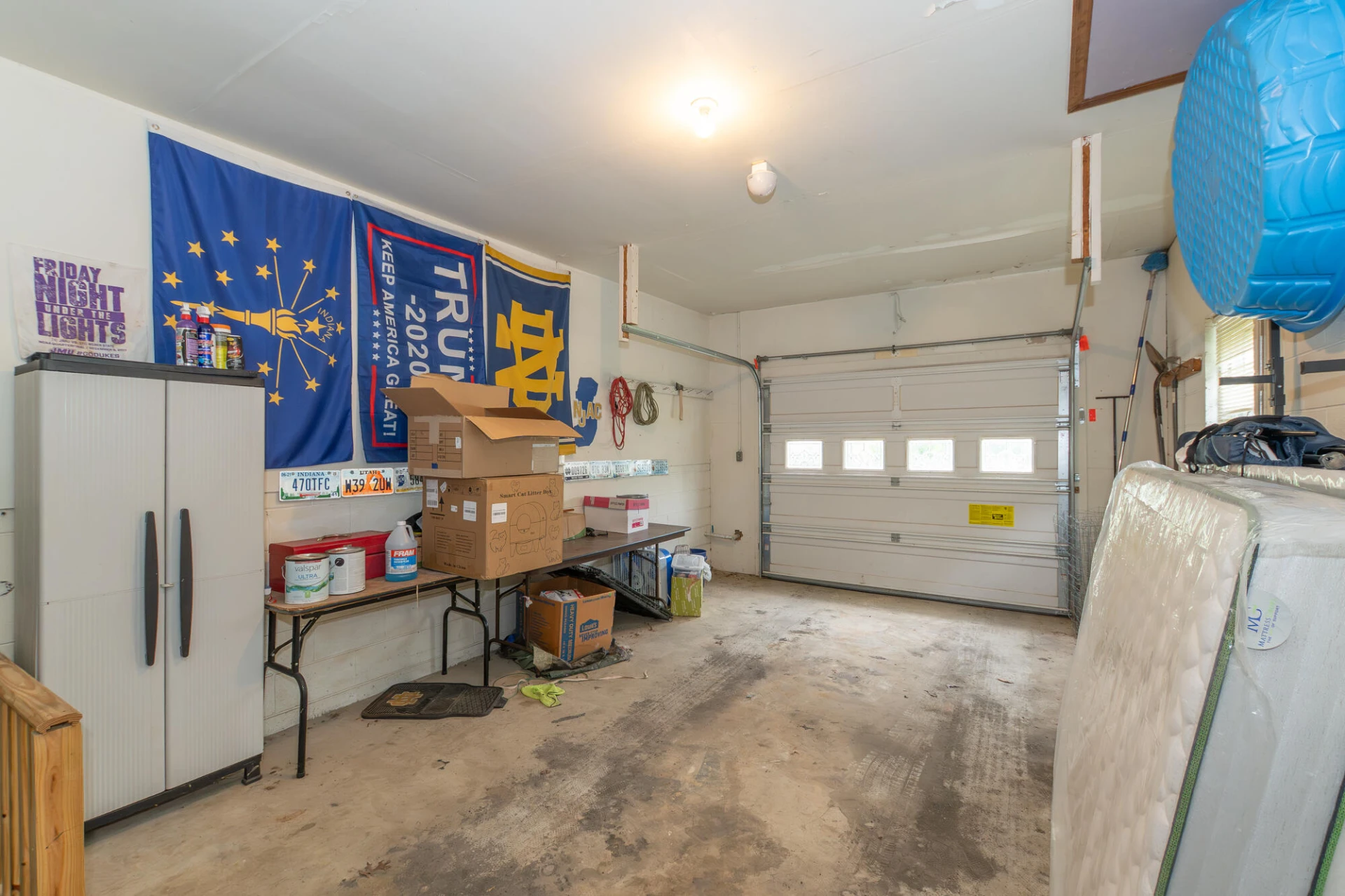 2374 Pine Ave - Photo 29