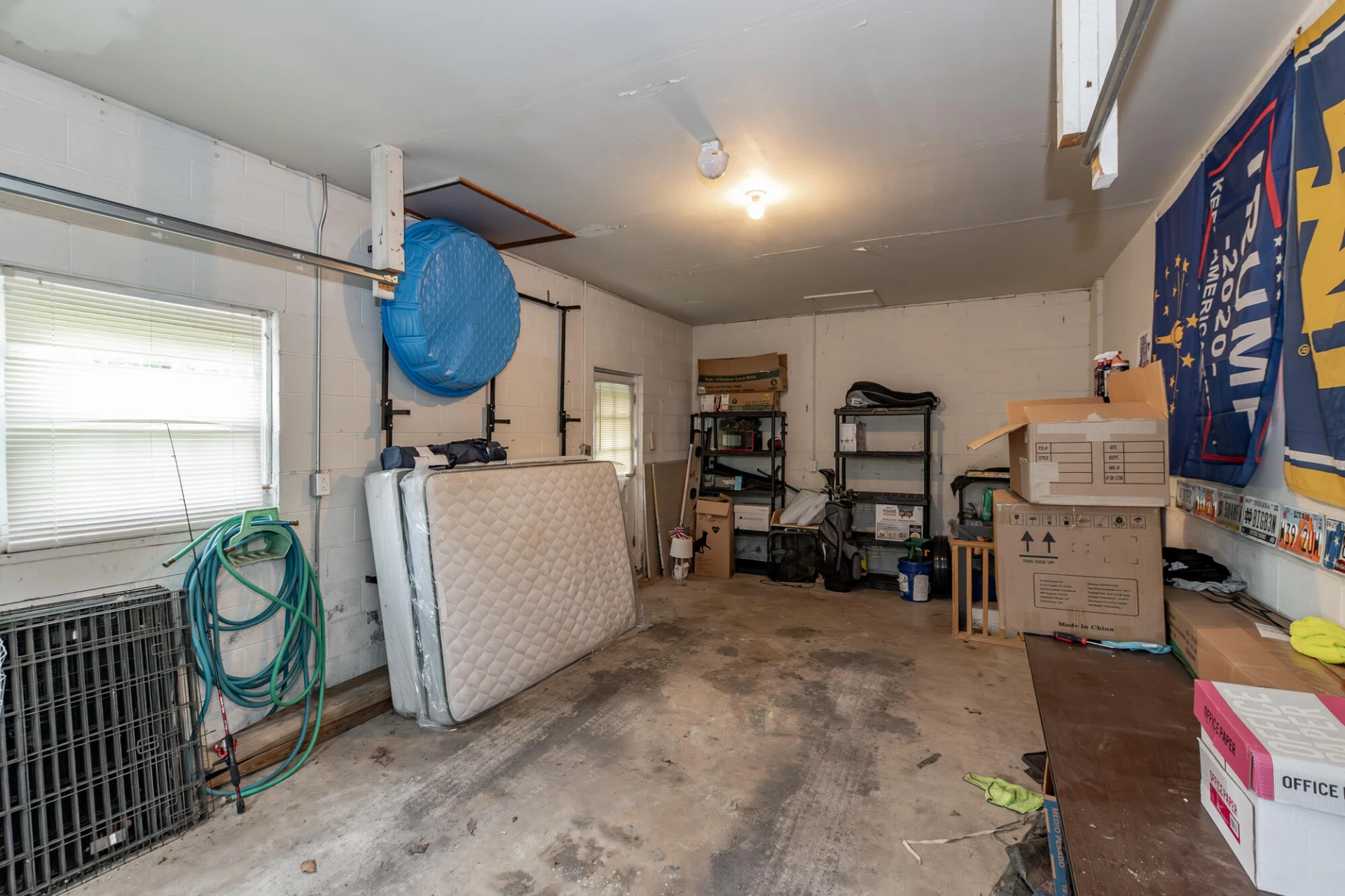 2374 Pine Ave - Photo 30