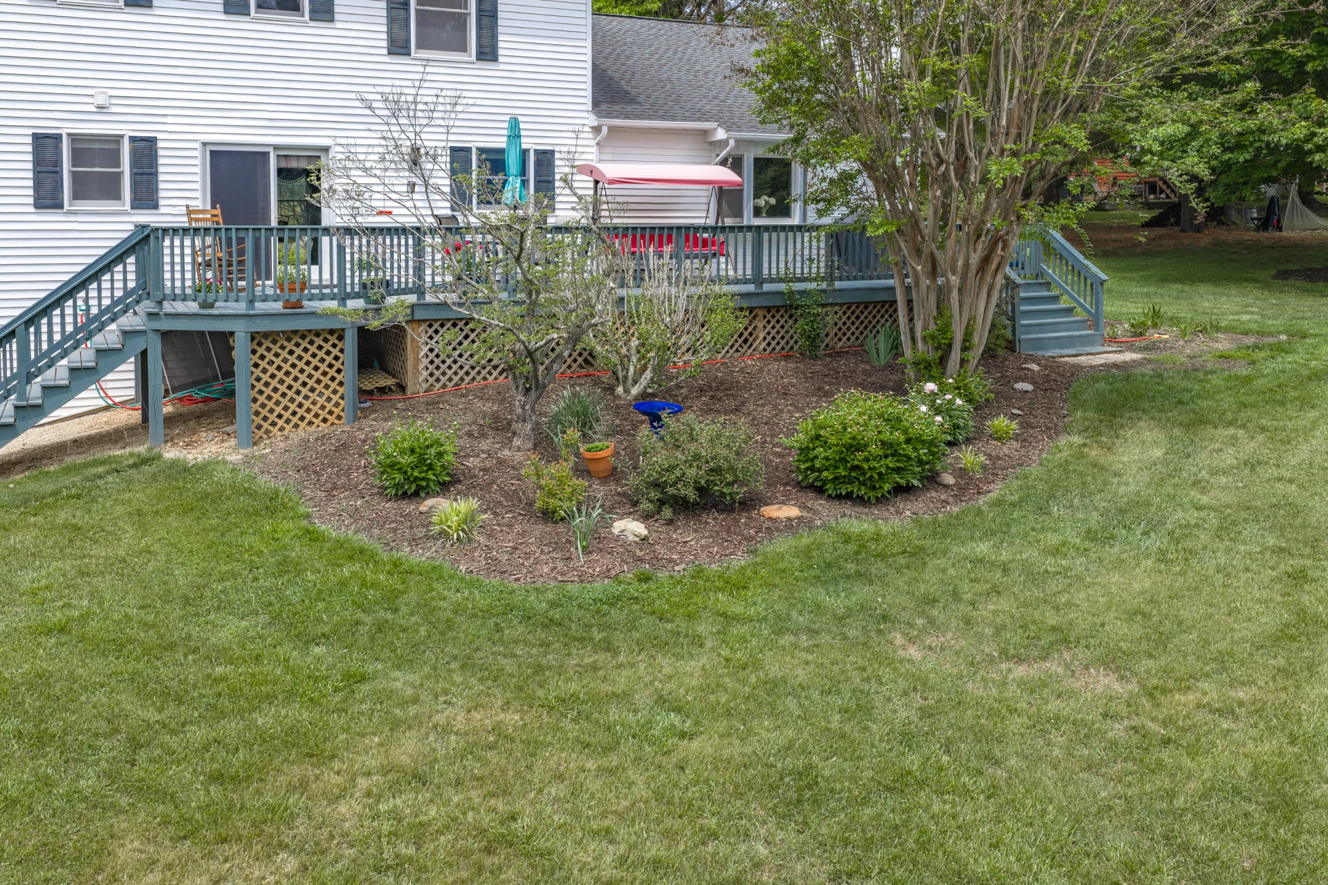 3 River Pl - Photo 13