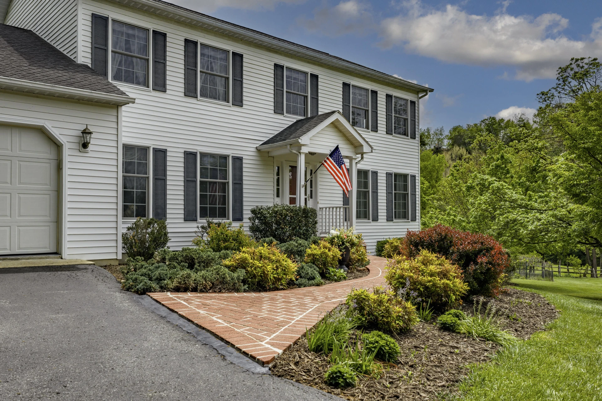 3 River Pl - Photo 16