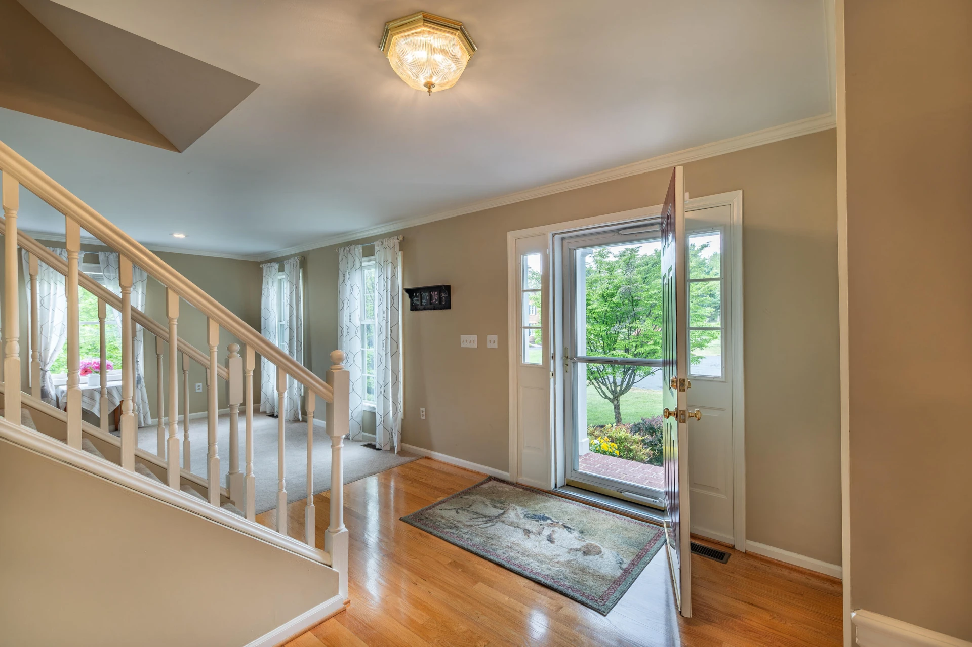 3 River Pl - Photo 18