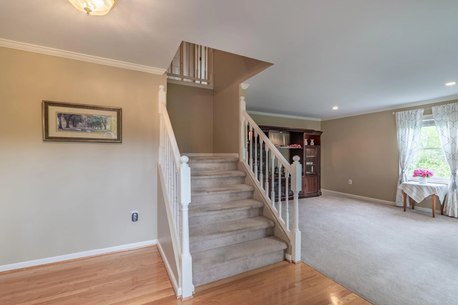 3 River Pl - Photo 19