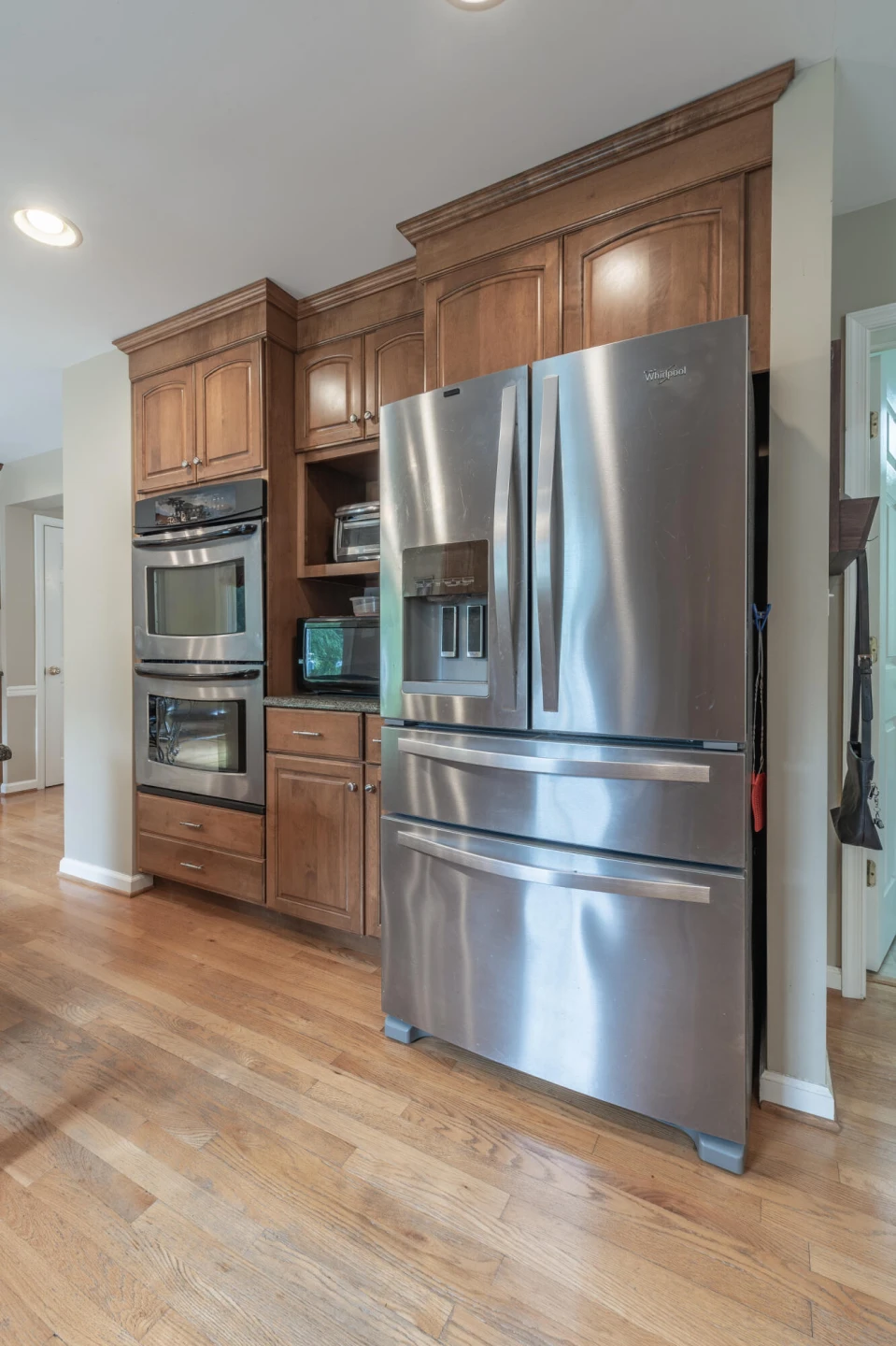3 River Pl - Photo 25