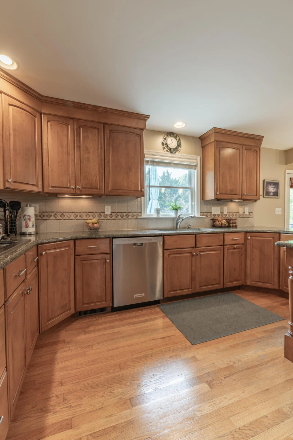 3 River Pl - Photo 27
