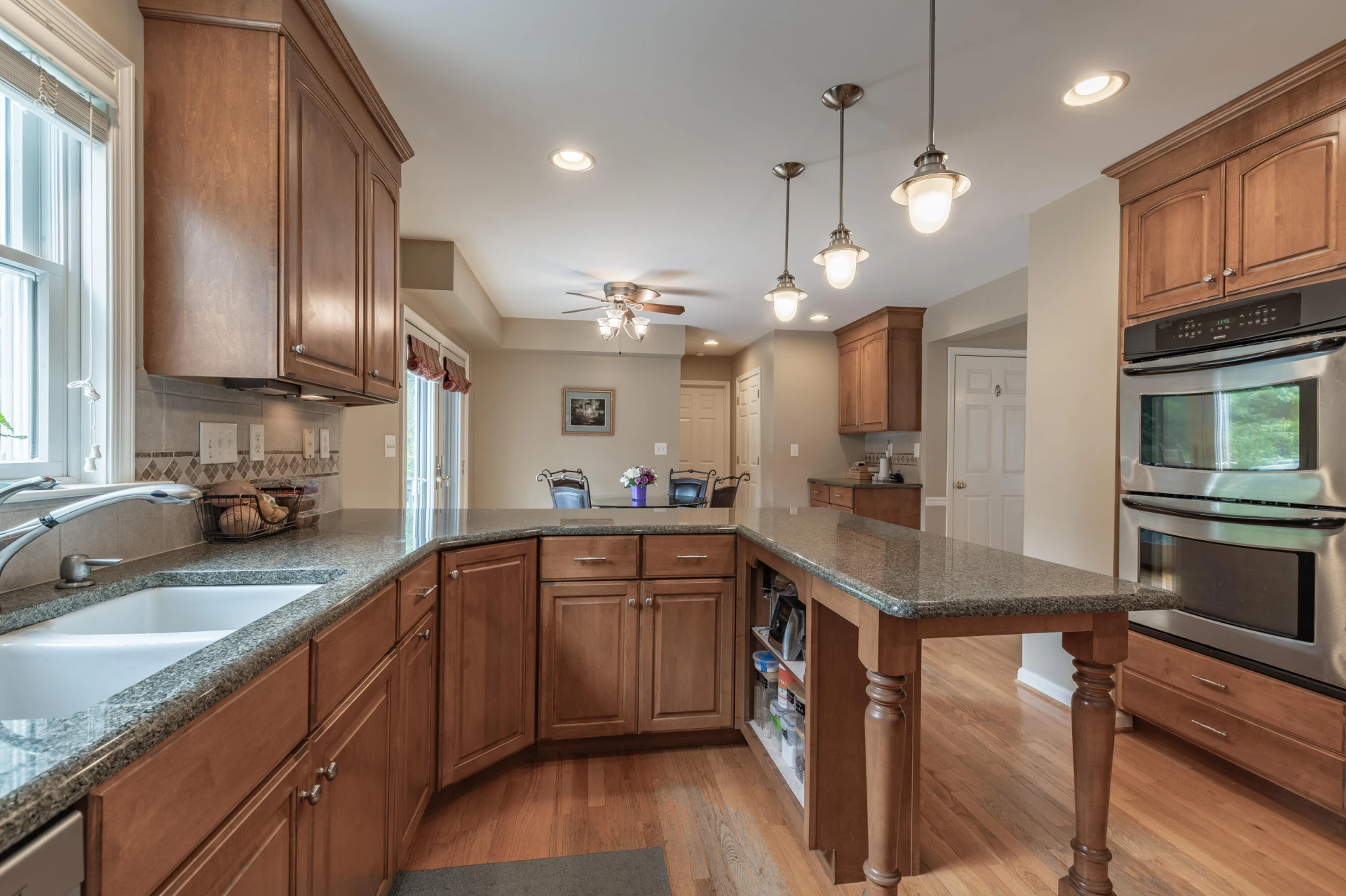 3 River Pl - Photo 28