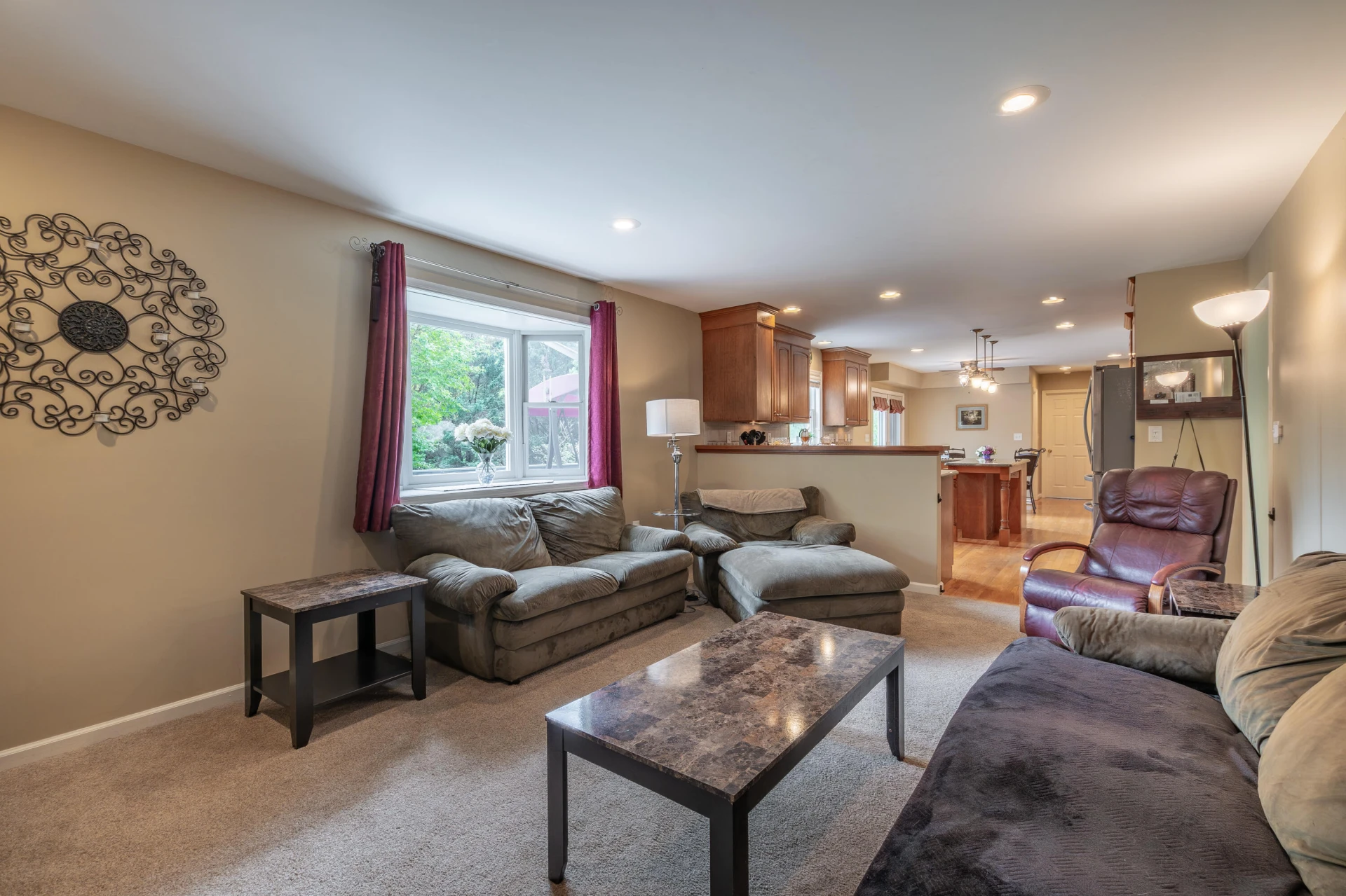 3 River Pl - Photo 34