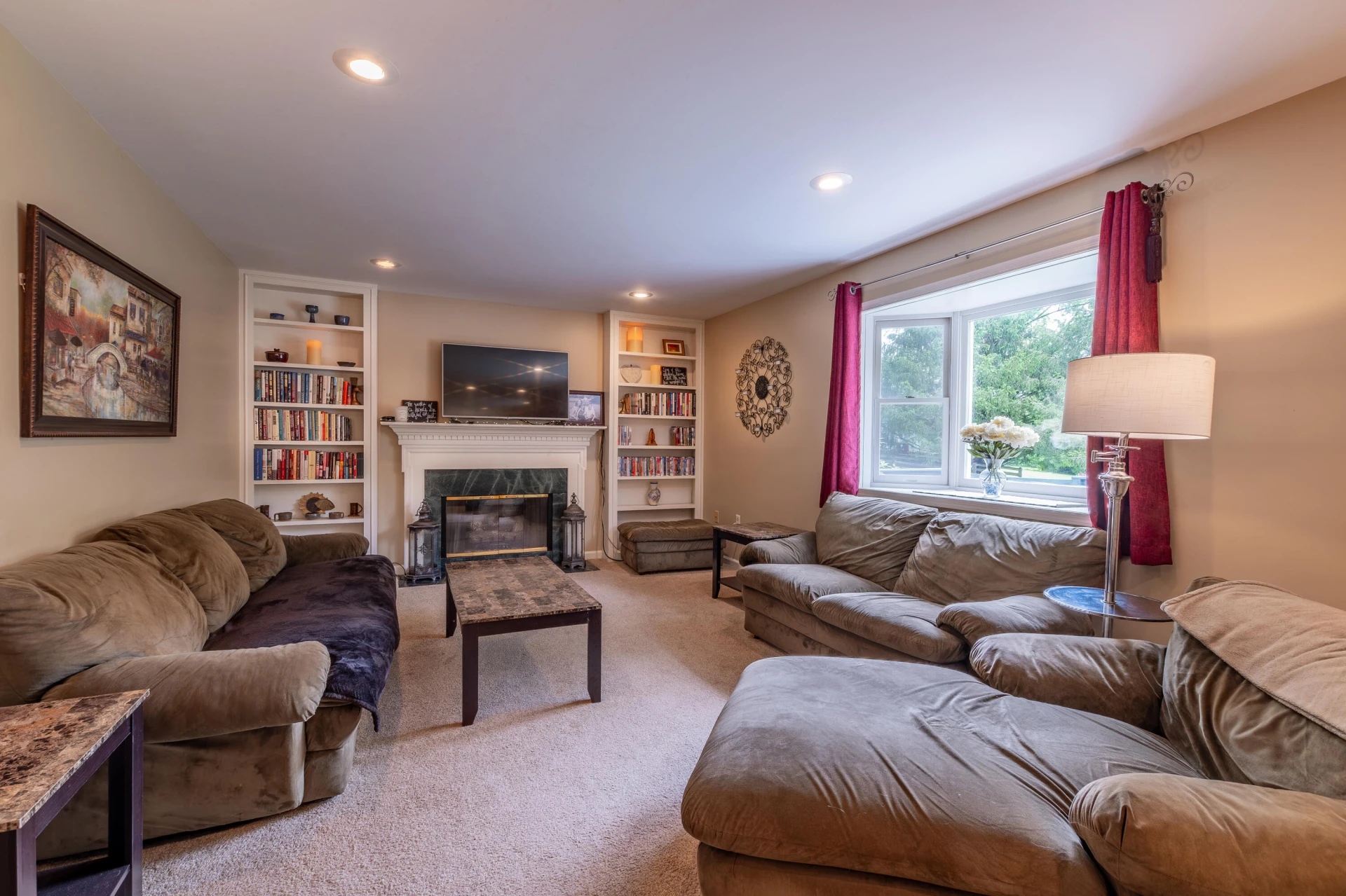 3 River Pl - Photo 35